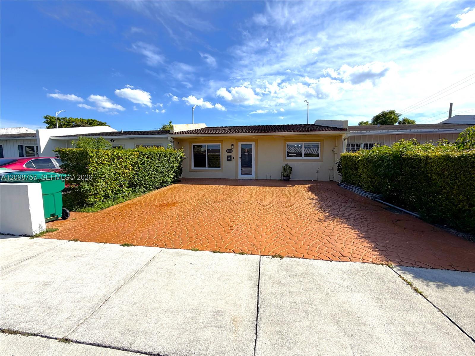 10110 SW 23rd Terrace
