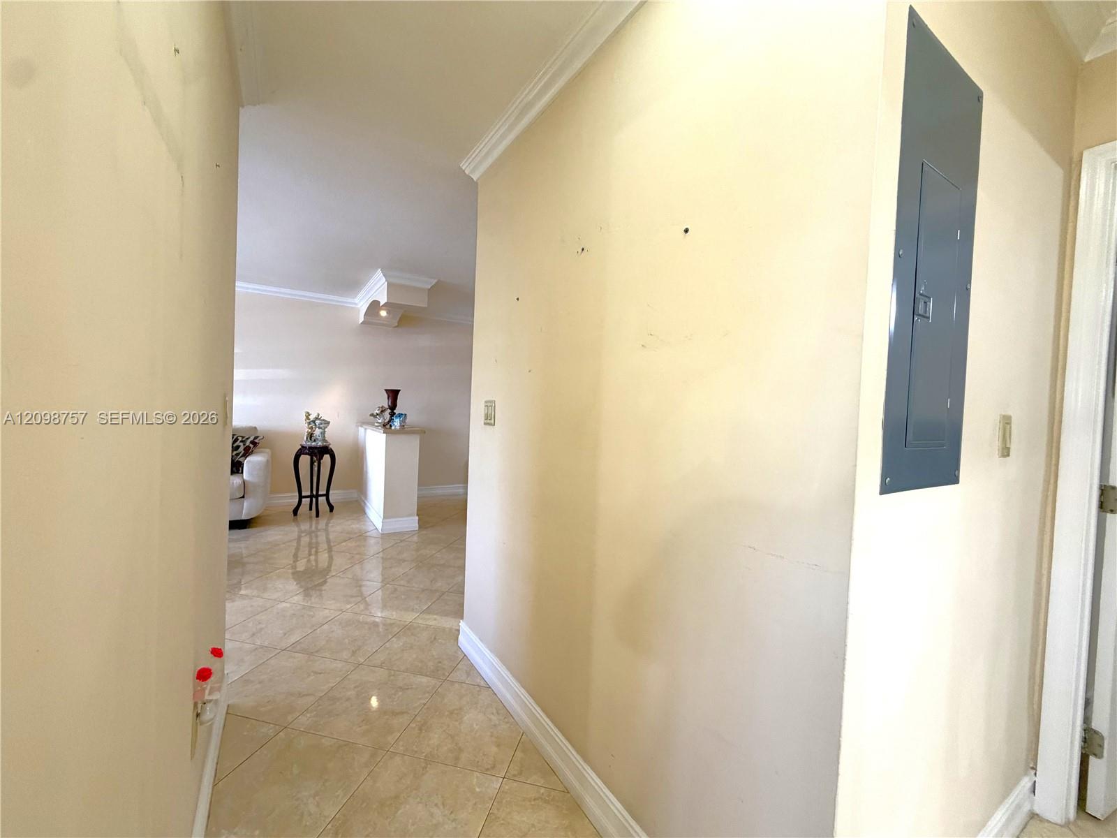 10110 SW 23rd Terrace