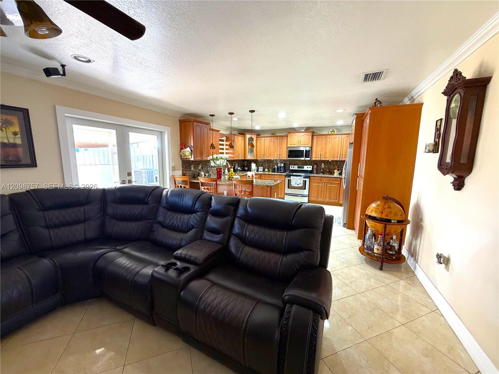 10110 SW 23rd Terrace