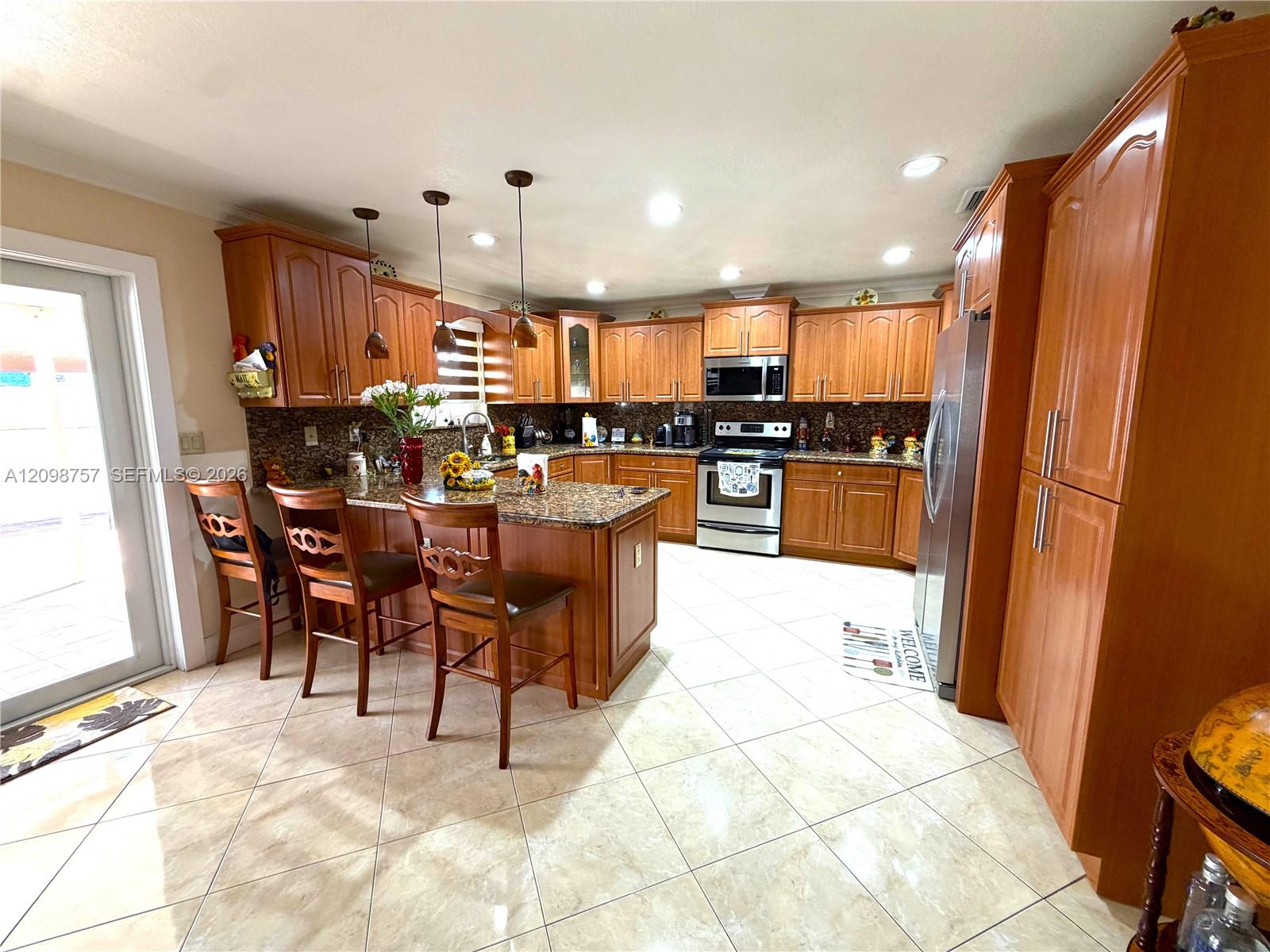 10110 SW 23rd Terrace