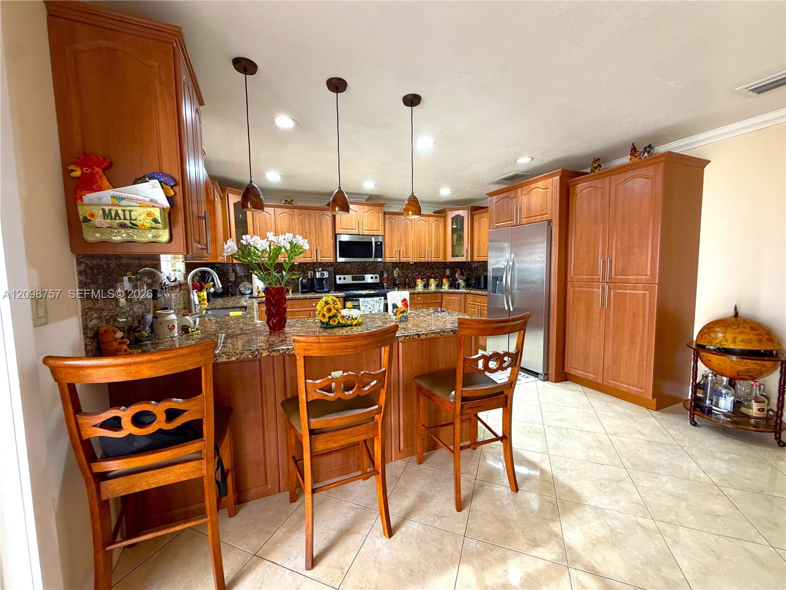 10110 SW 23rd Terrace