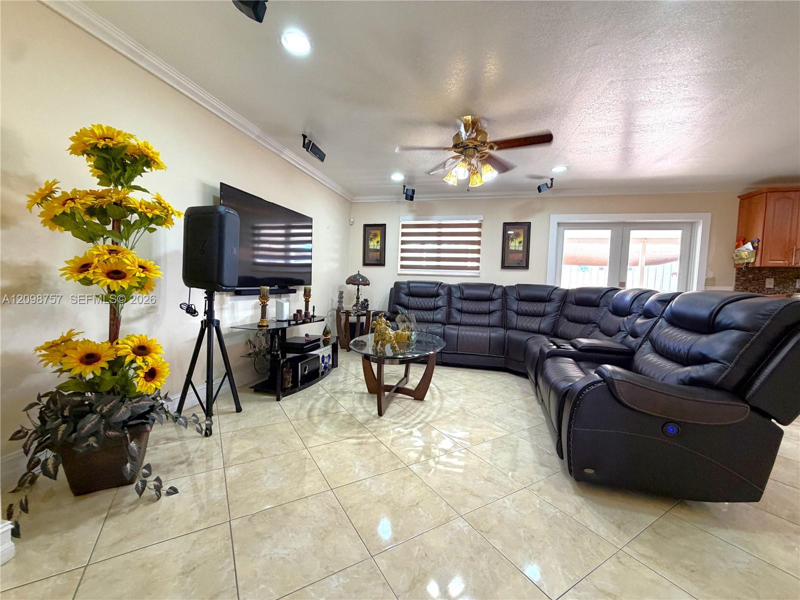 10110 SW 23rd Terrace