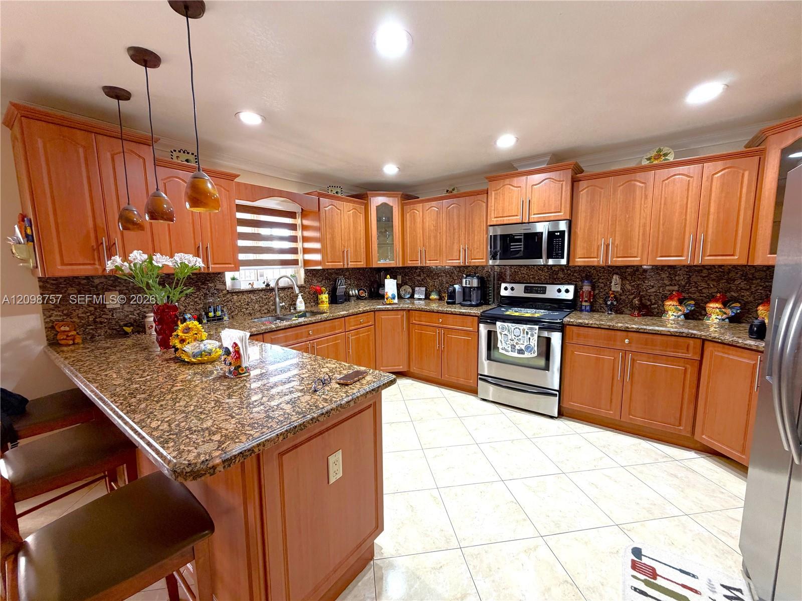 10110 SW 23rd Terrace