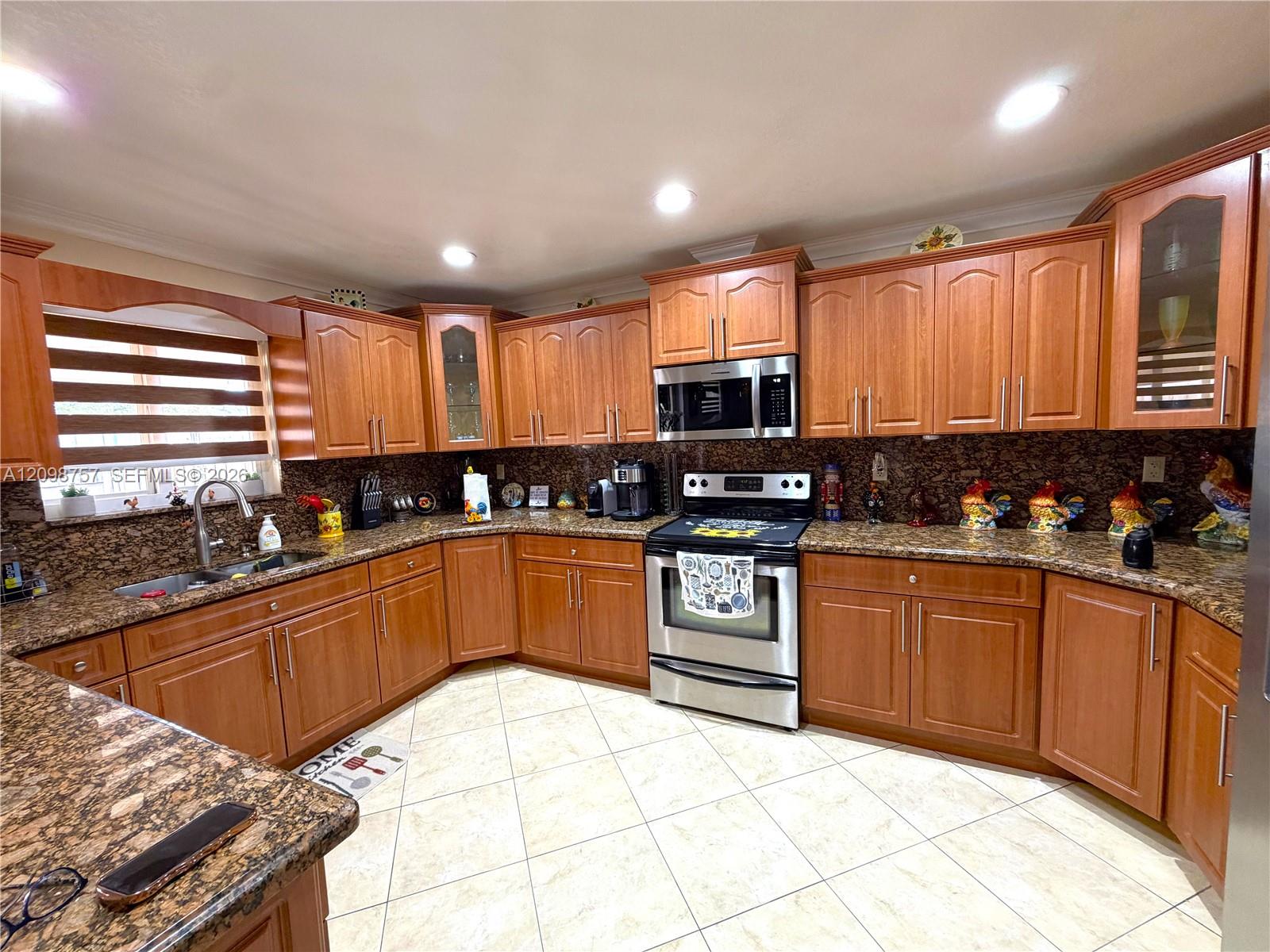10110 SW 23rd Terrace