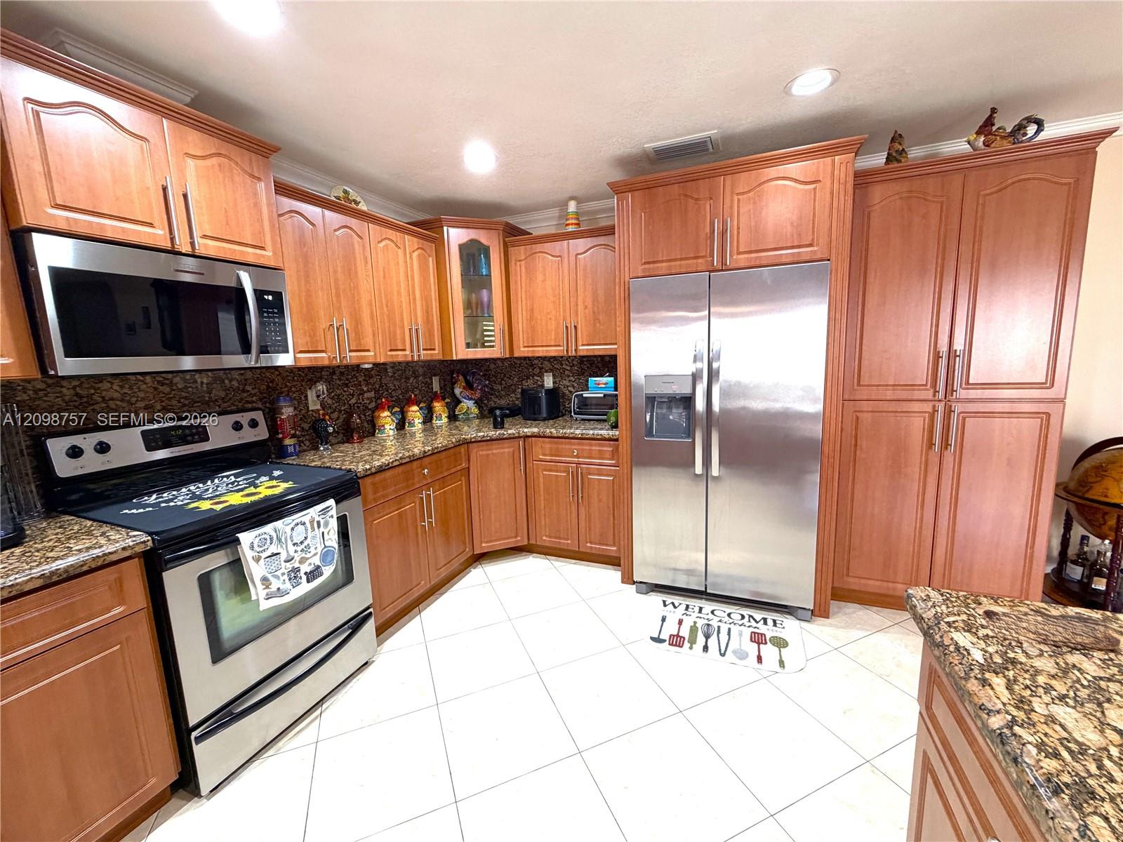 10110 SW 23rd Terrace