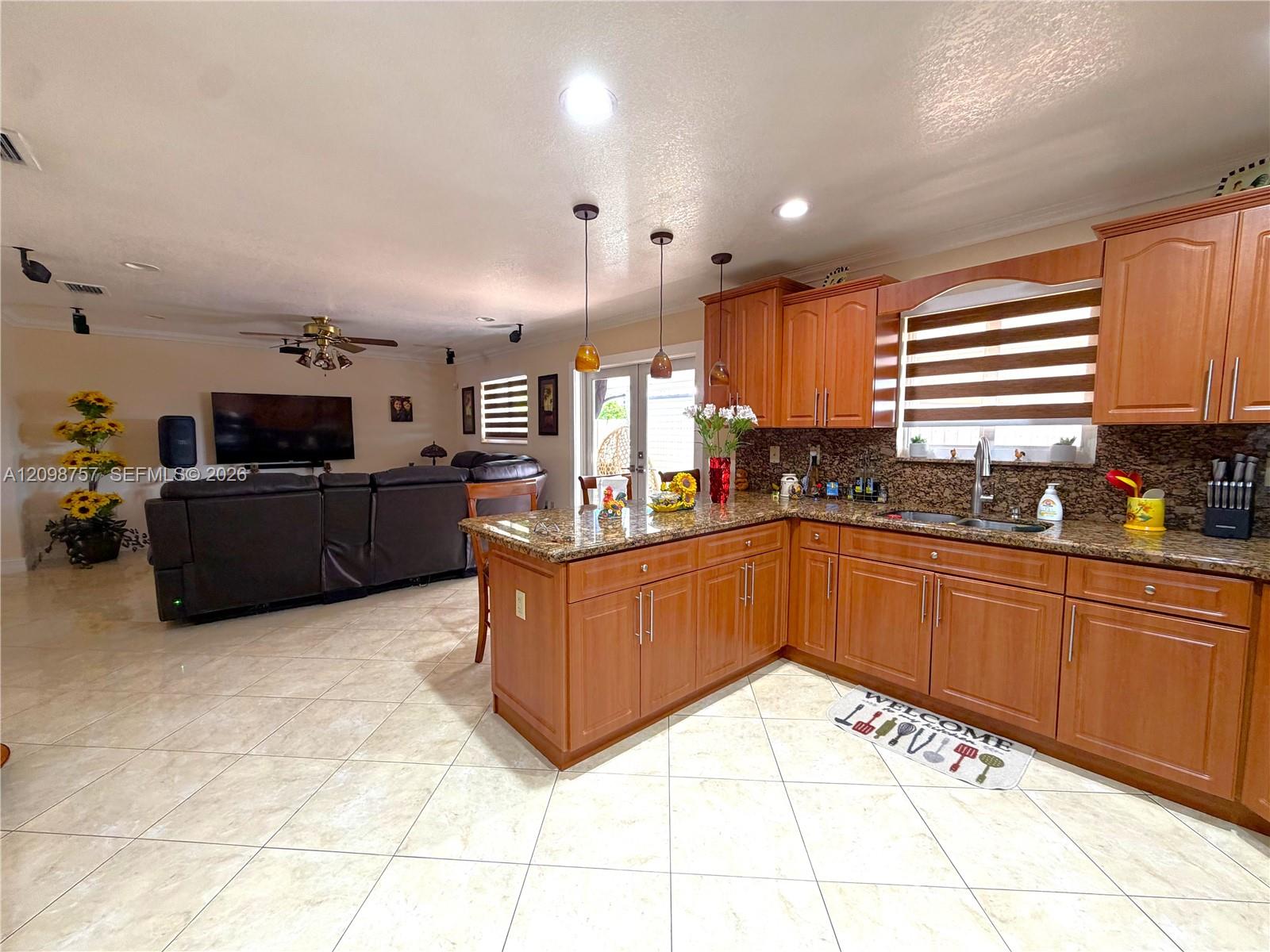10110 SW 23rd Terrace