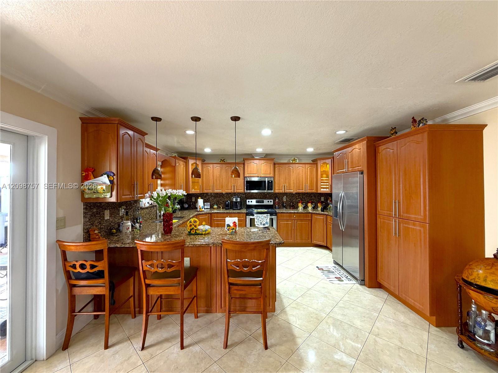 10110 SW 23rd Terrace