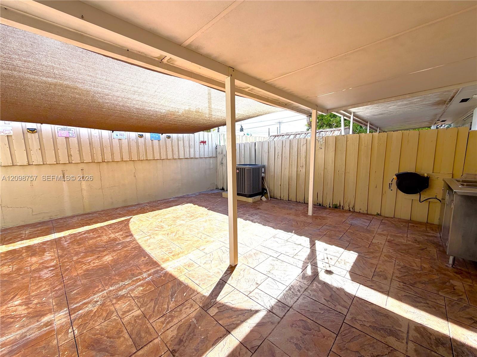 10110 SW 23rd Terrace