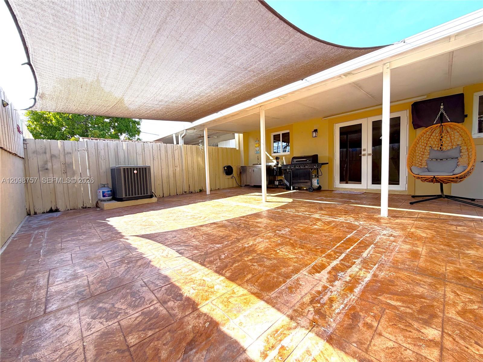 10110 SW 23rd Terrace