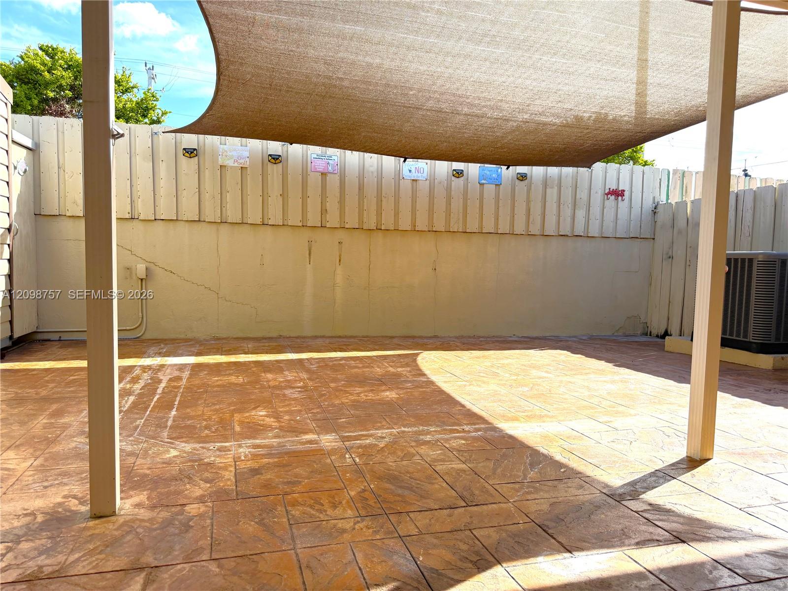 10110 SW 23rd Terrace