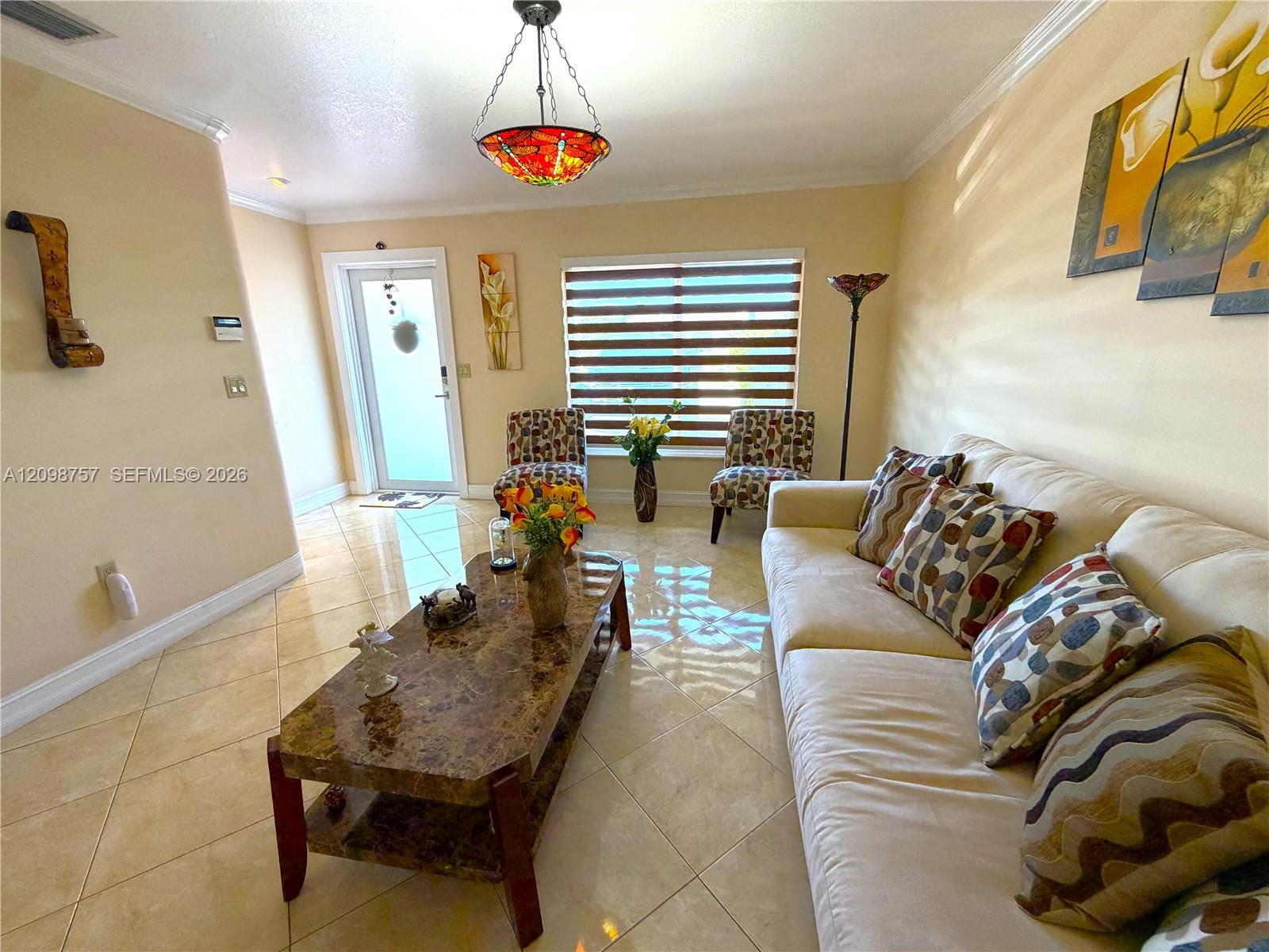 10110 SW 23rd Terrace