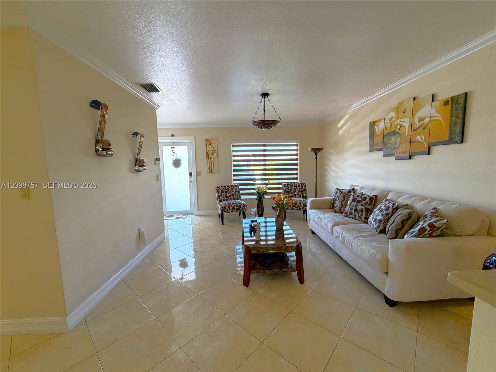 10110 SW 23rd Terrace