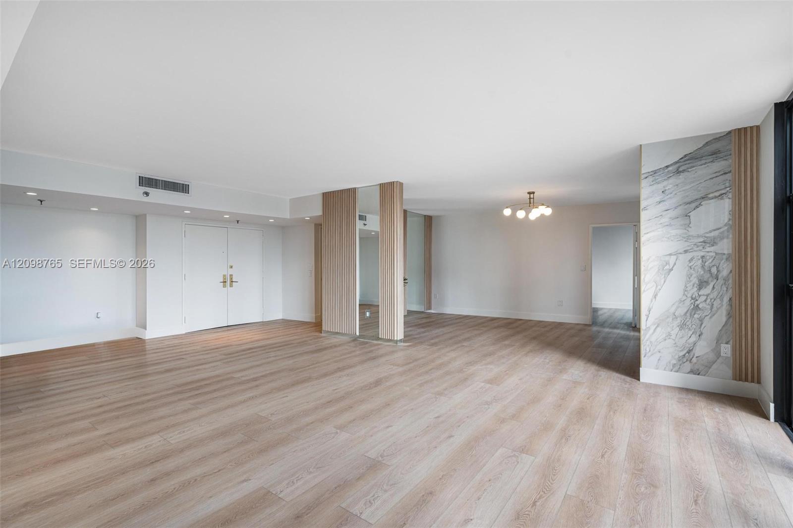 9 Island Avenue