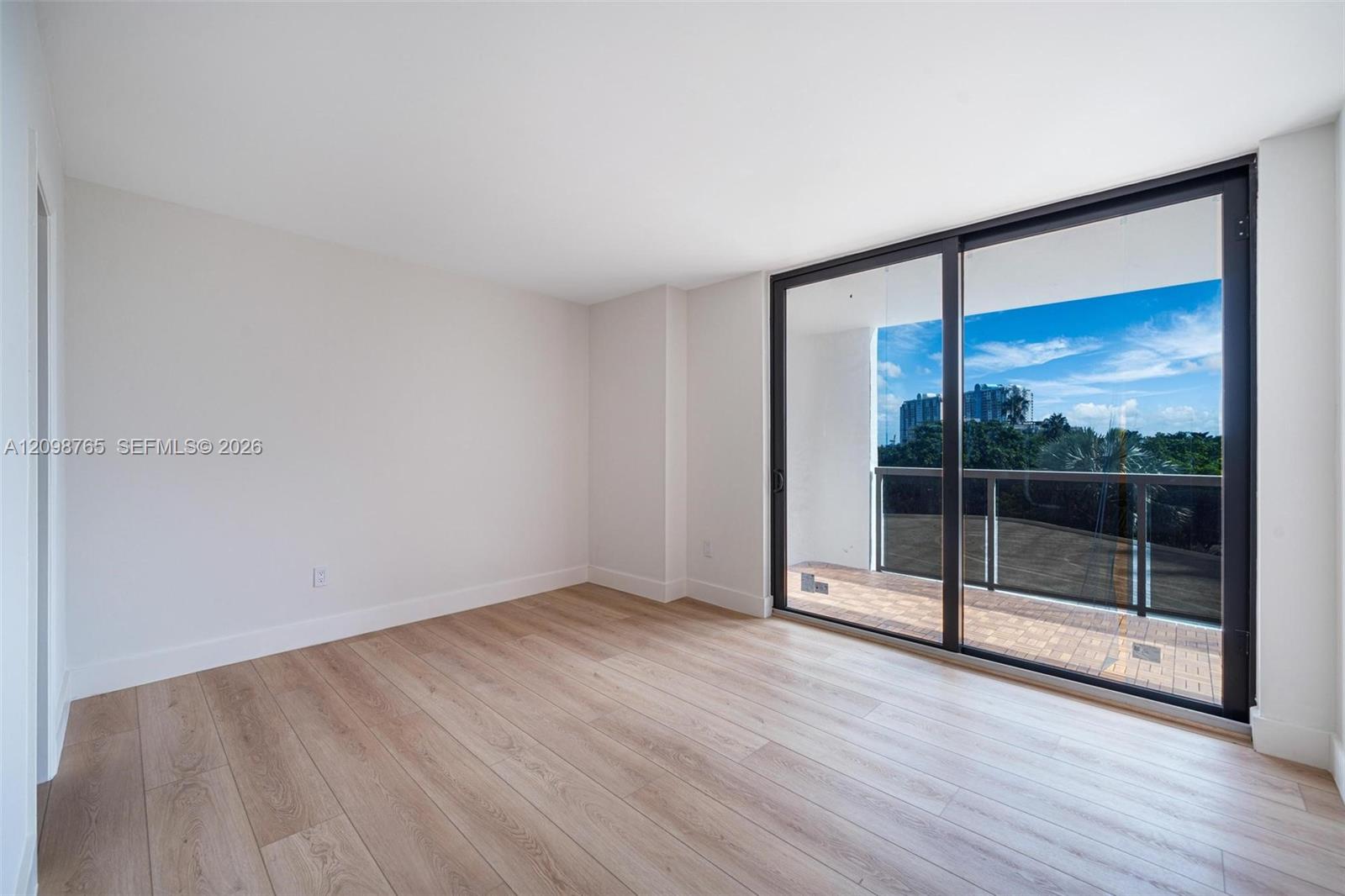 9 Island Avenue