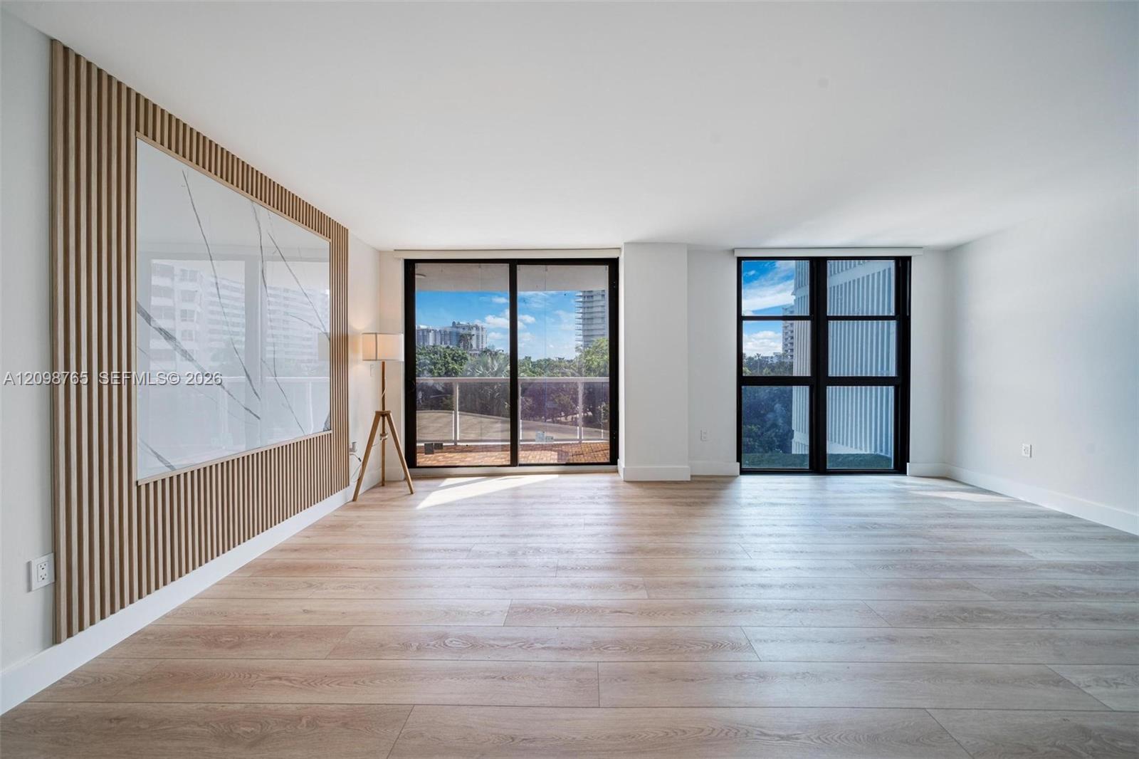 9 Island Avenue