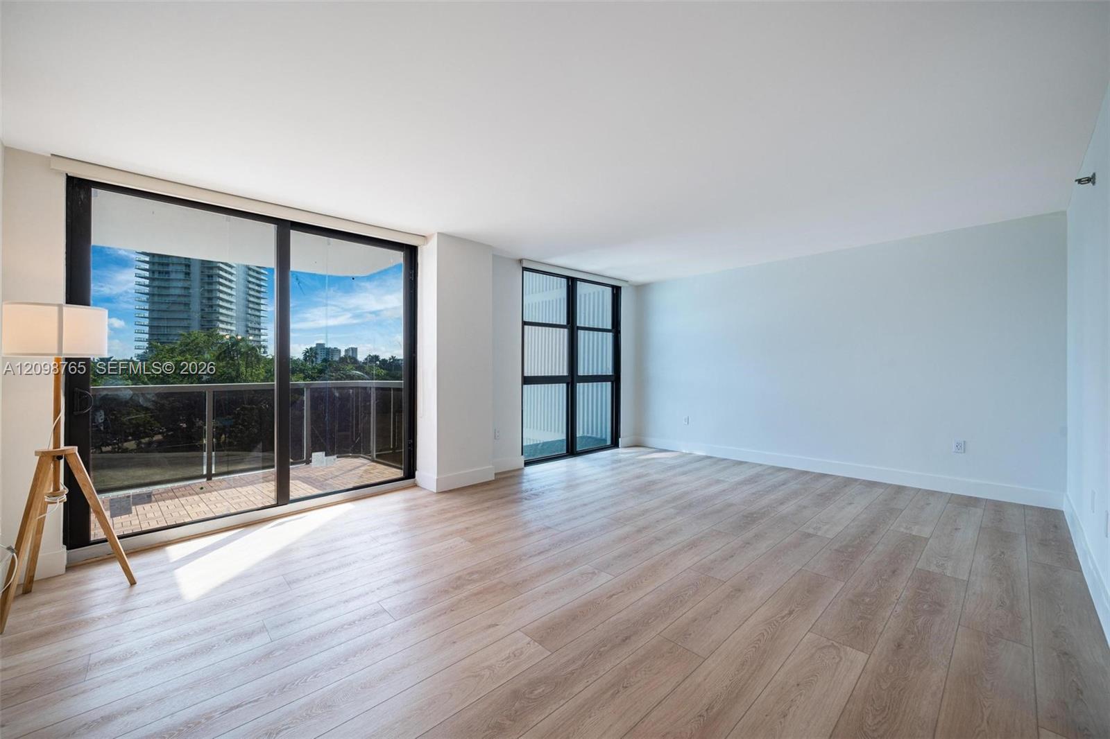 9 Island Avenue