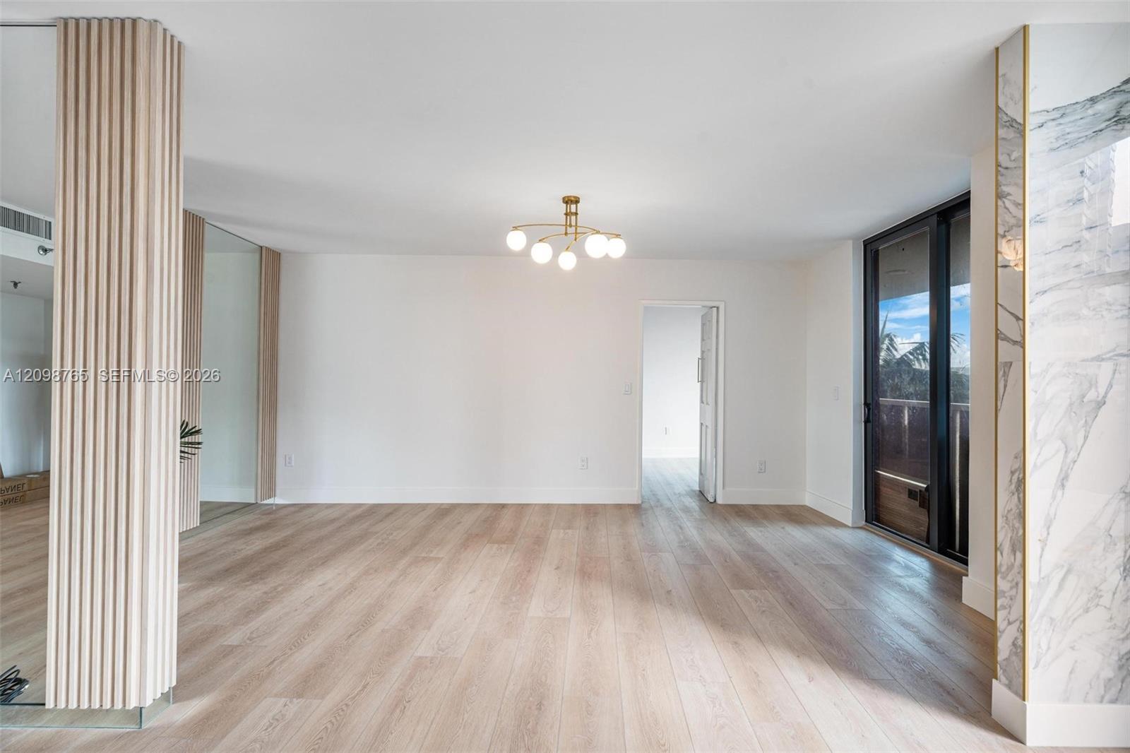 9 Island Avenue