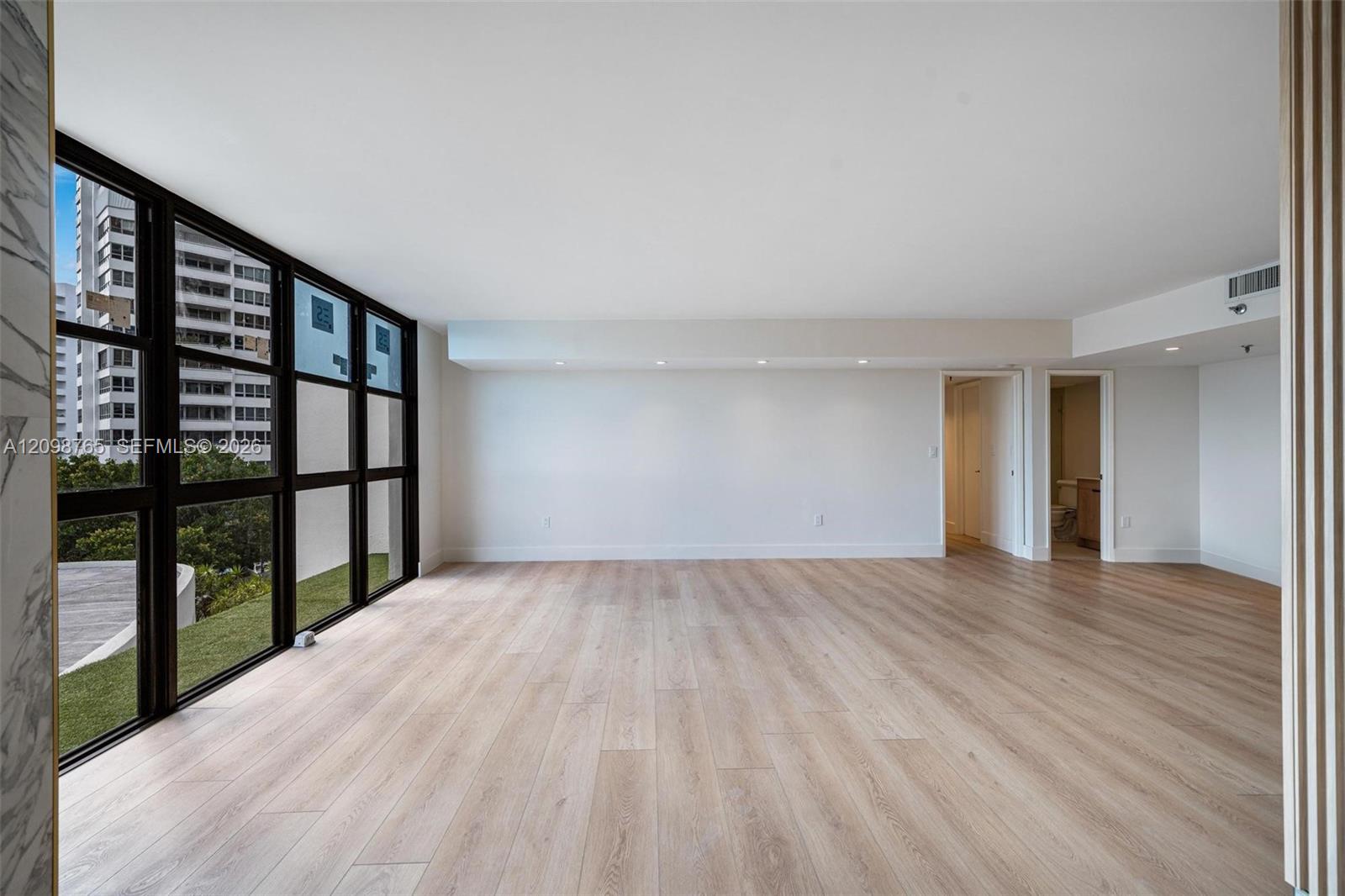 9 Island Avenue