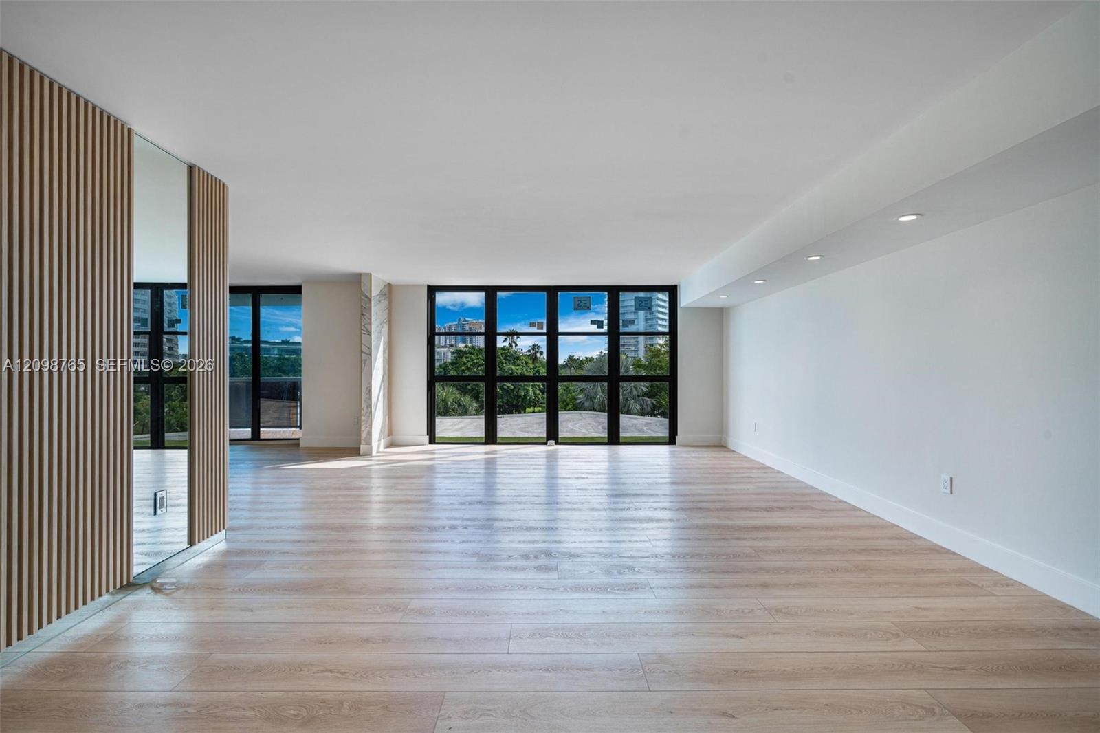 9 Island Avenue