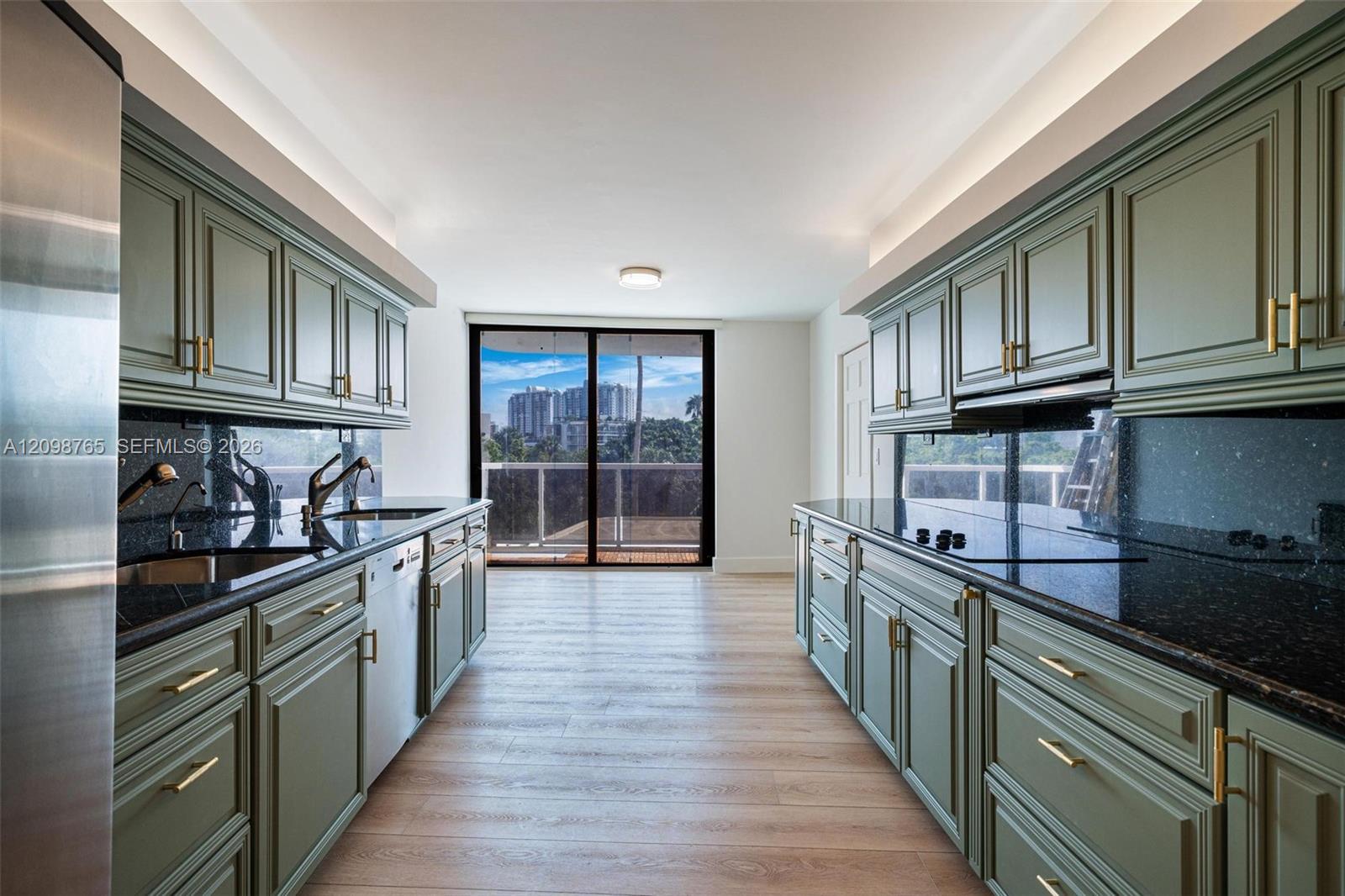 9 Island Avenue