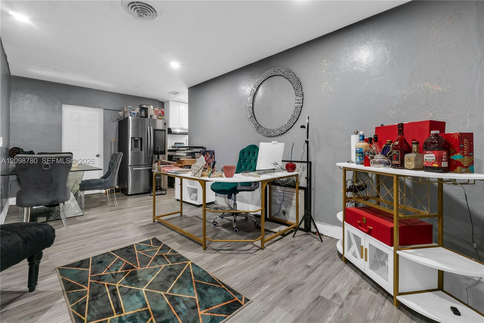 2308 NW 13th Court gallery image #10