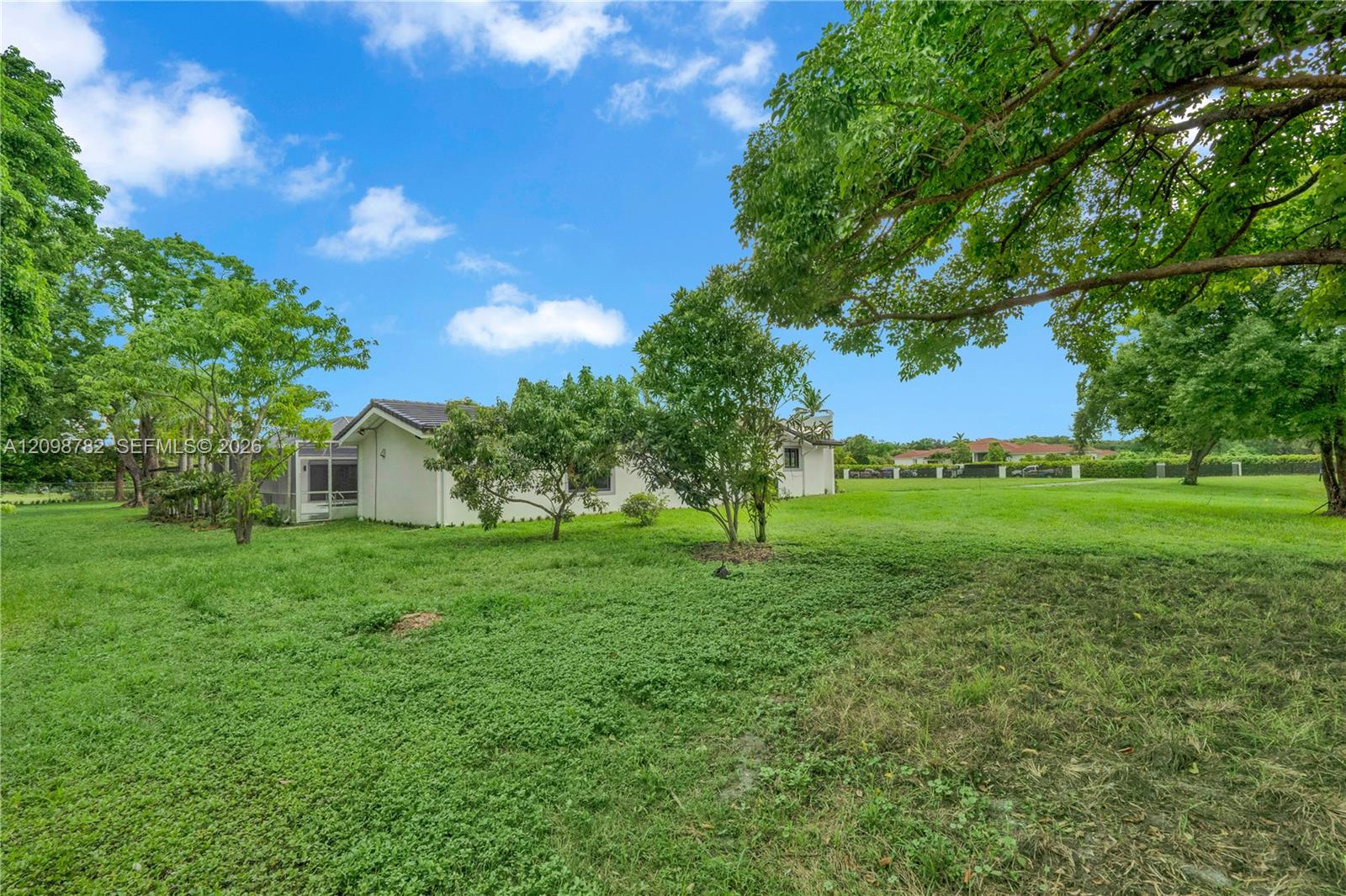 17640 SW 52nd Court