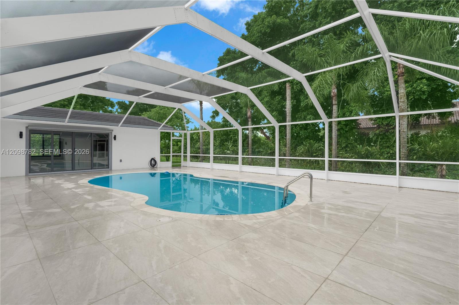 17640 SW 52nd Court