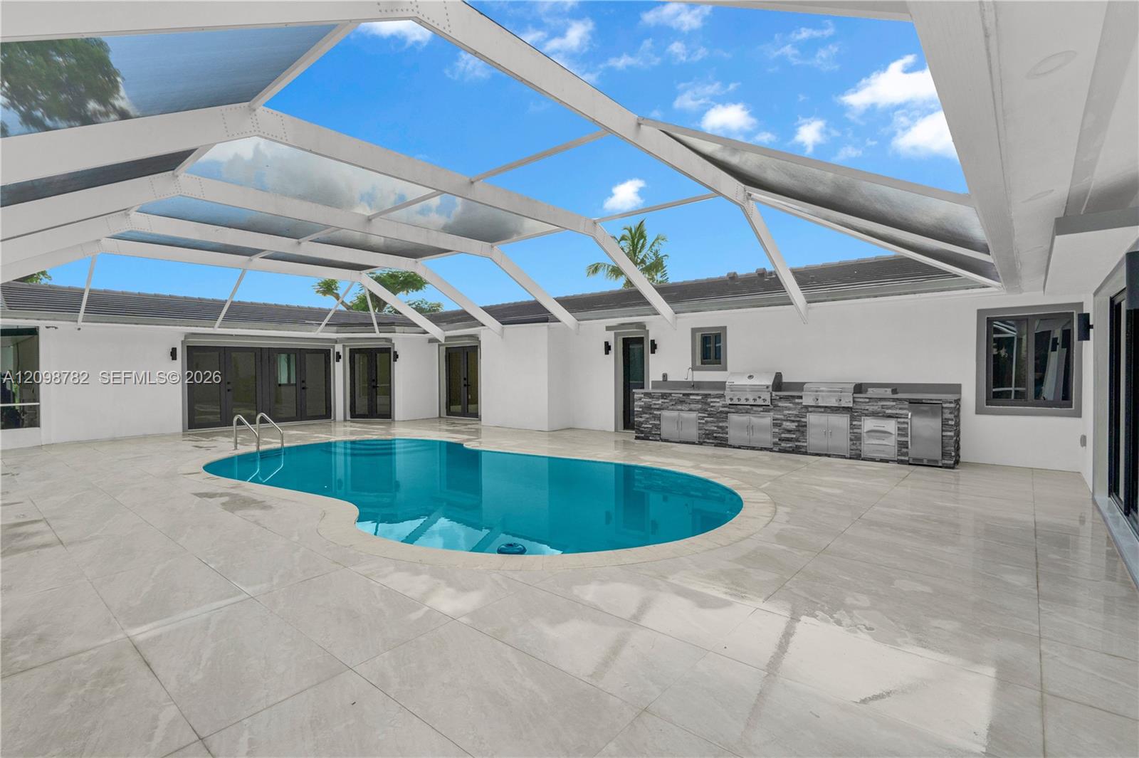 17640 SW 52nd Court