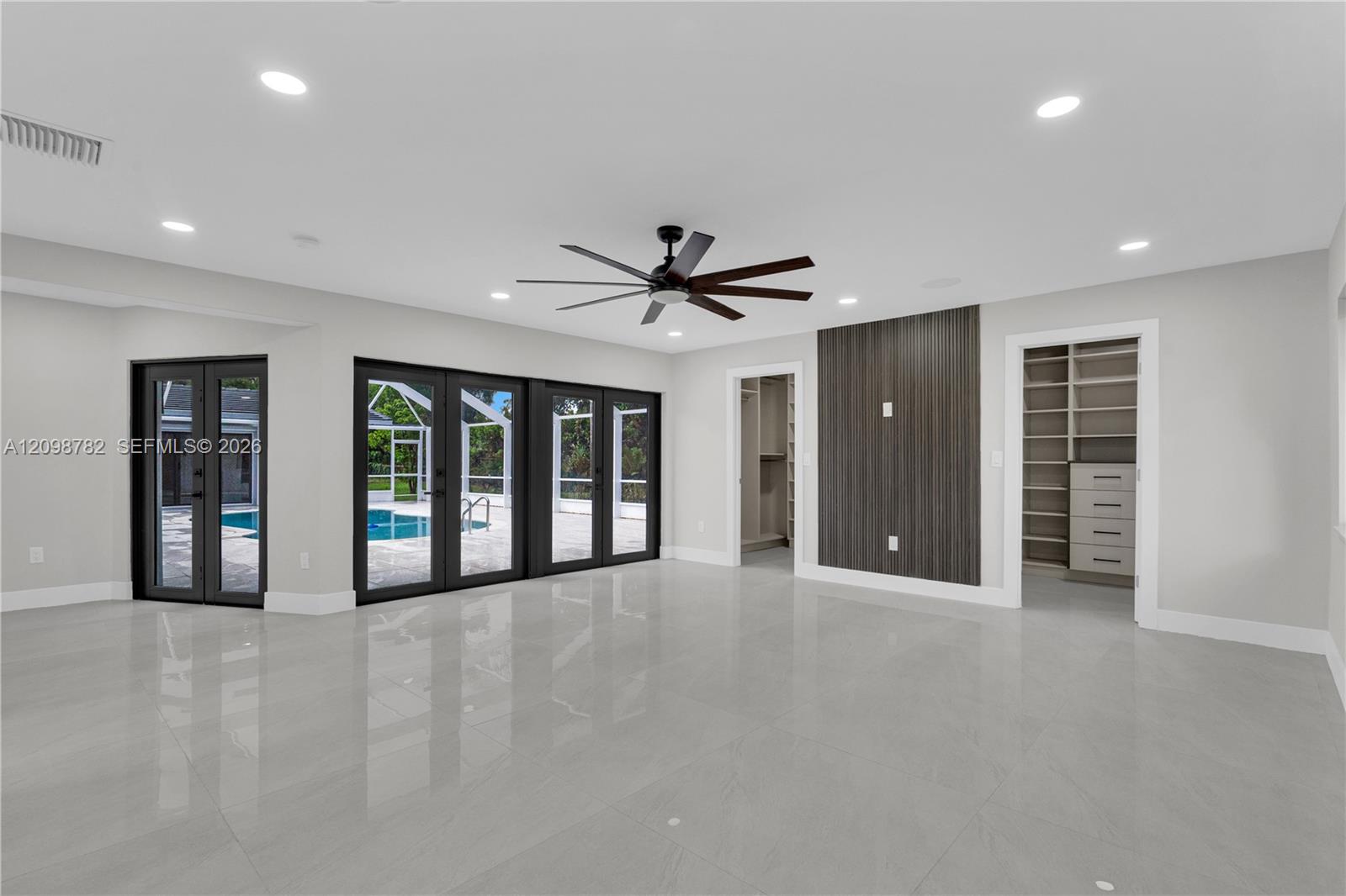 17640 SW 52nd Court