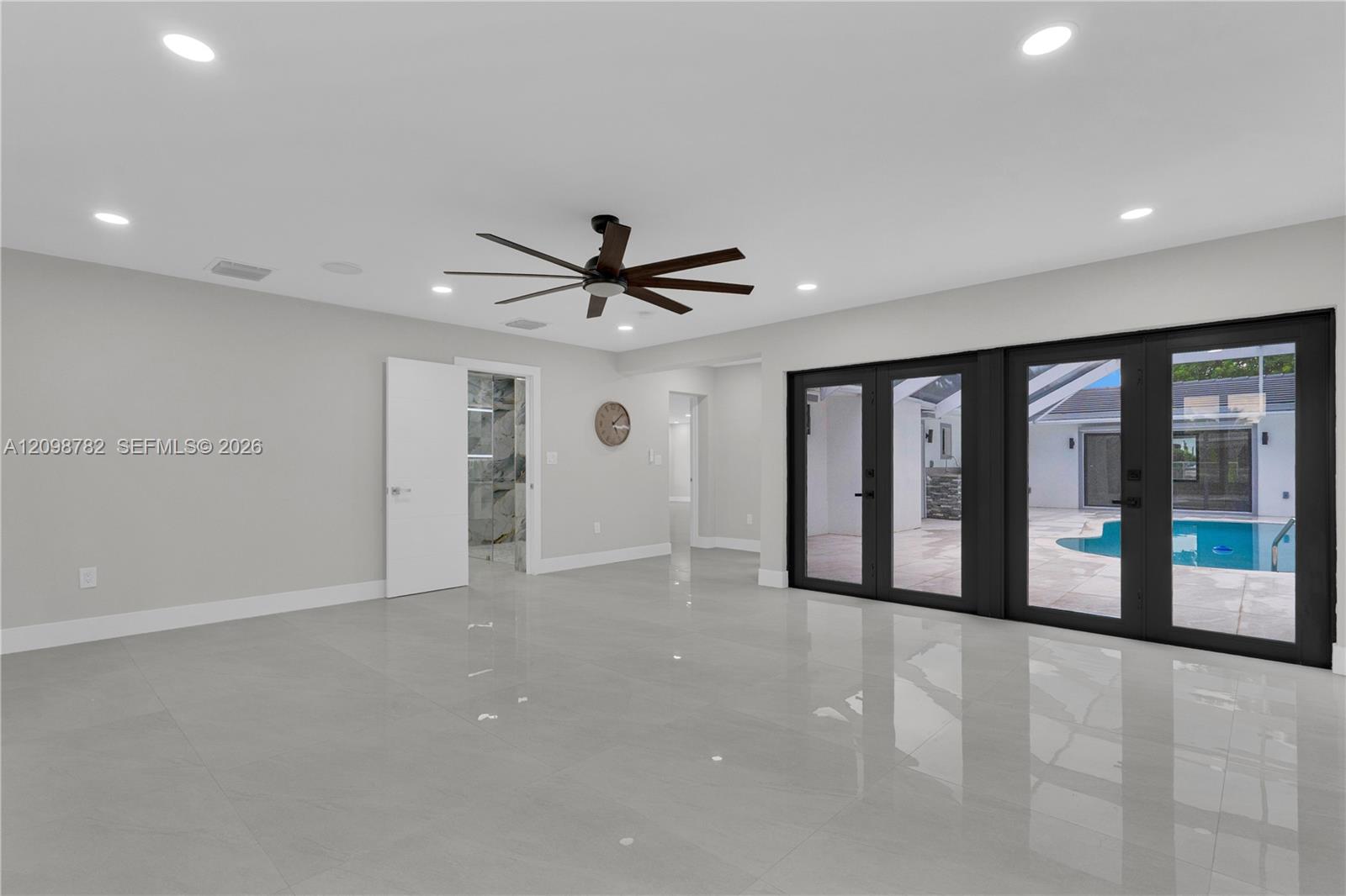 17640 SW 52nd Court