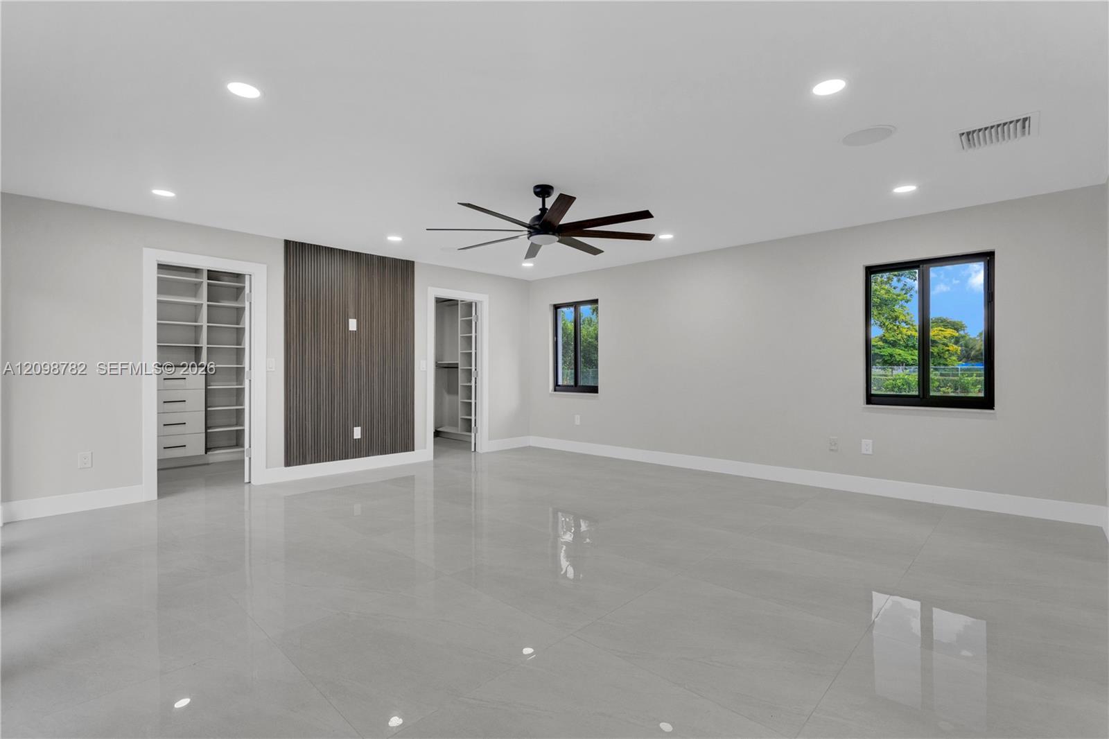 17640 SW 52nd Court
