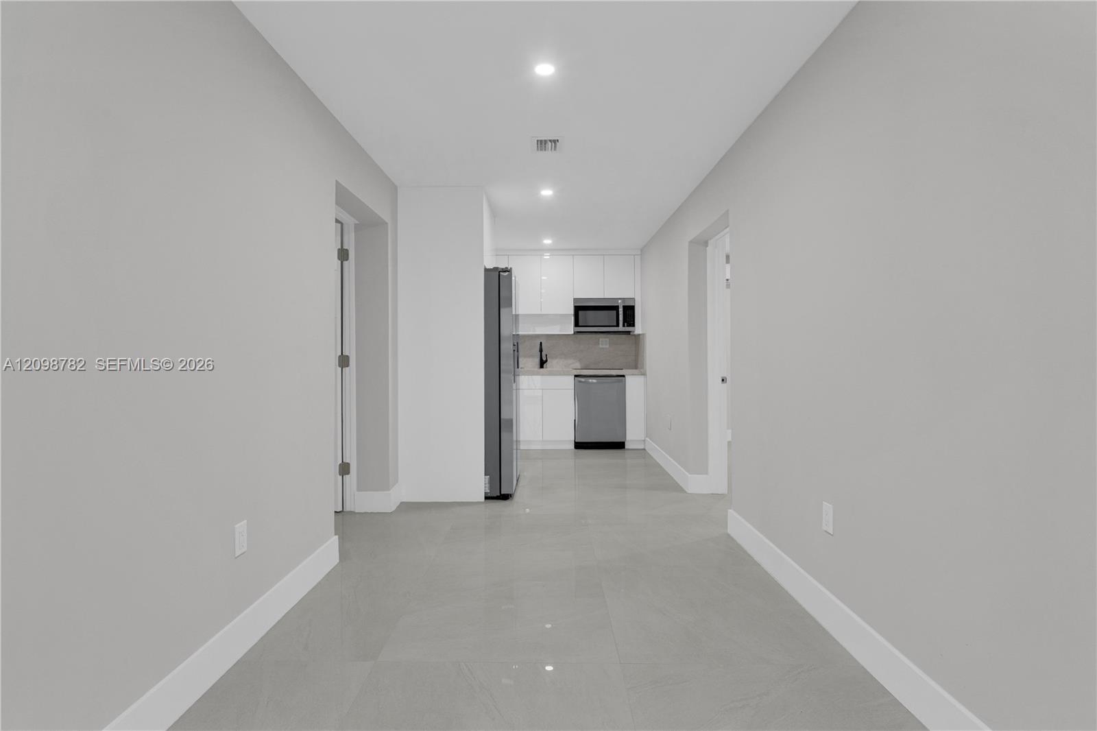 17640 SW 52nd Court