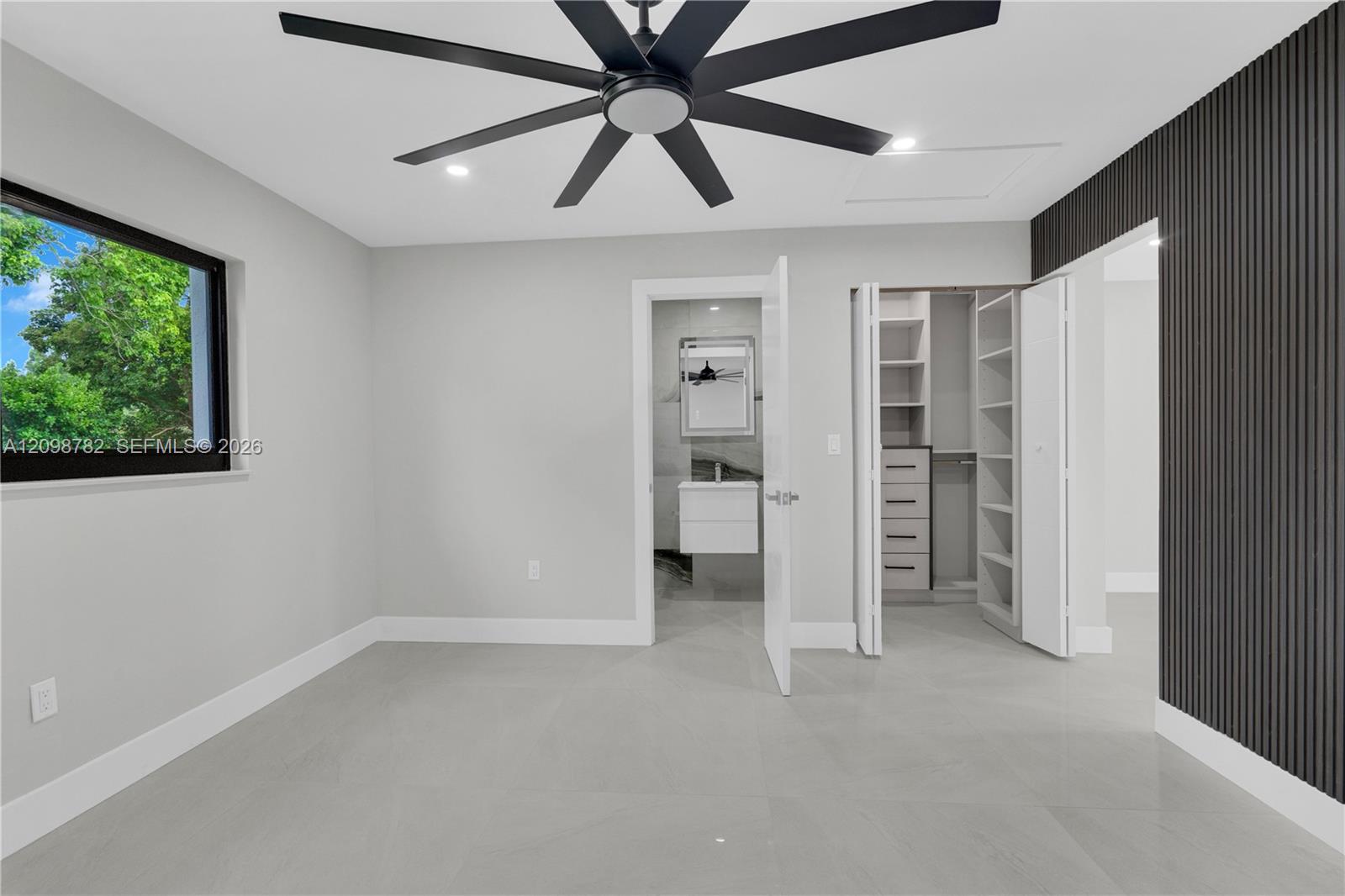 17640 SW 52nd Court
