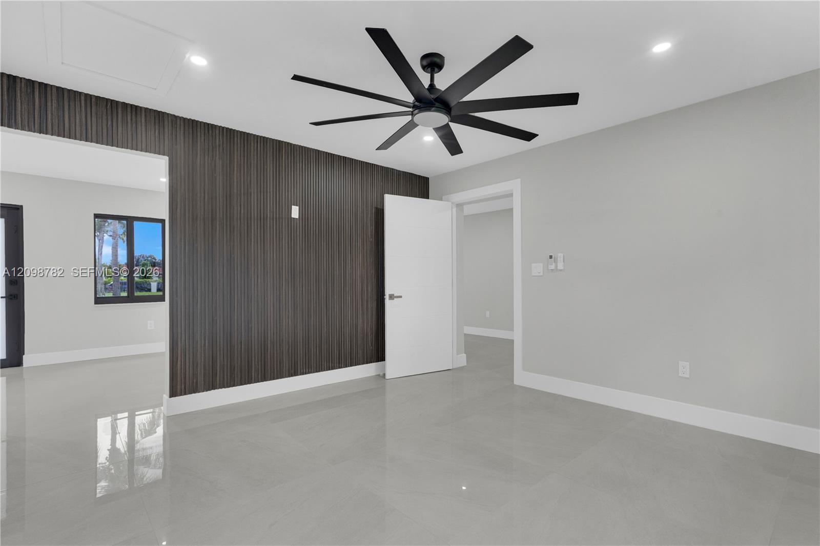 17640 SW 52nd Court