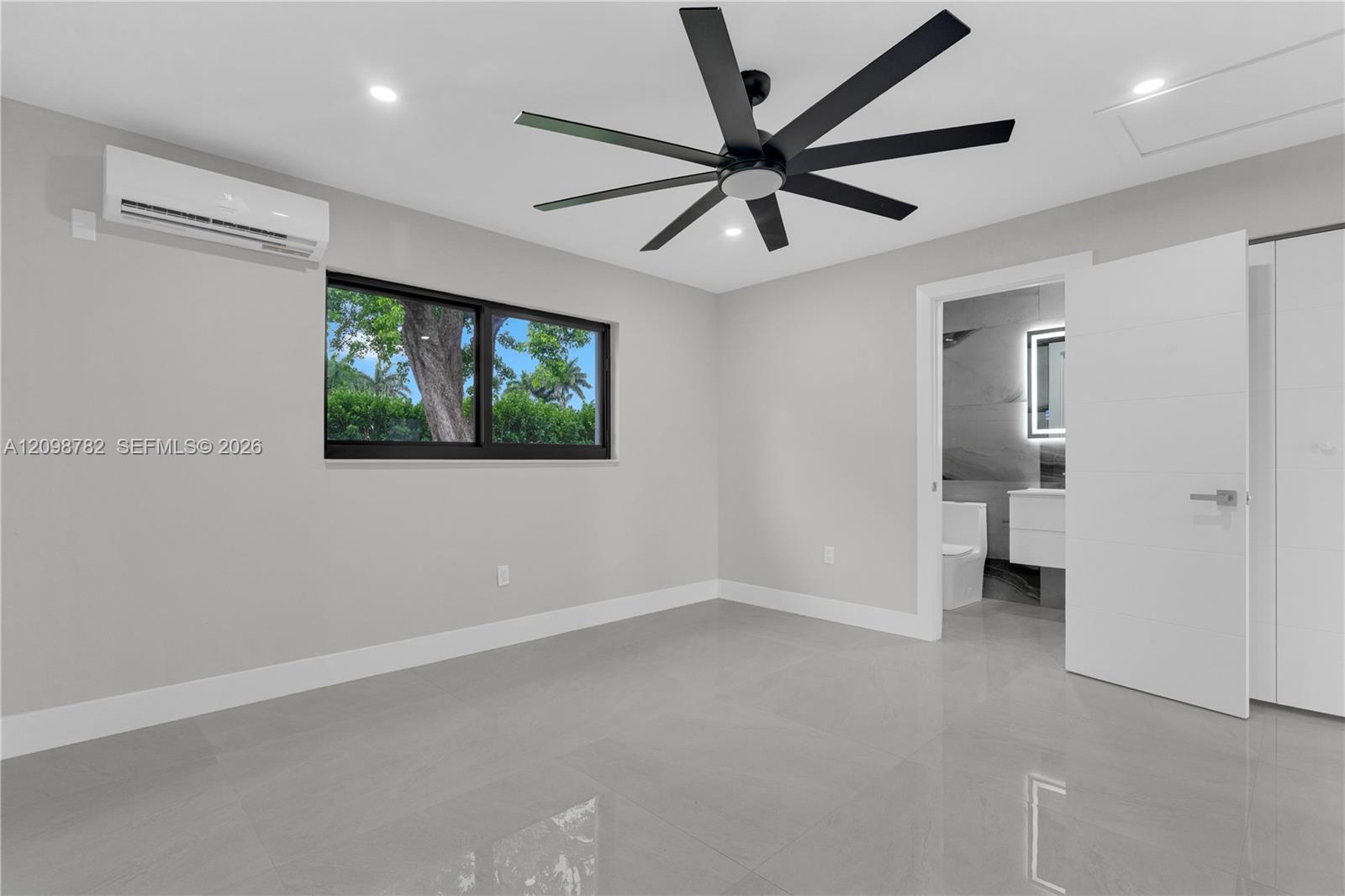 17640 SW 52nd Court