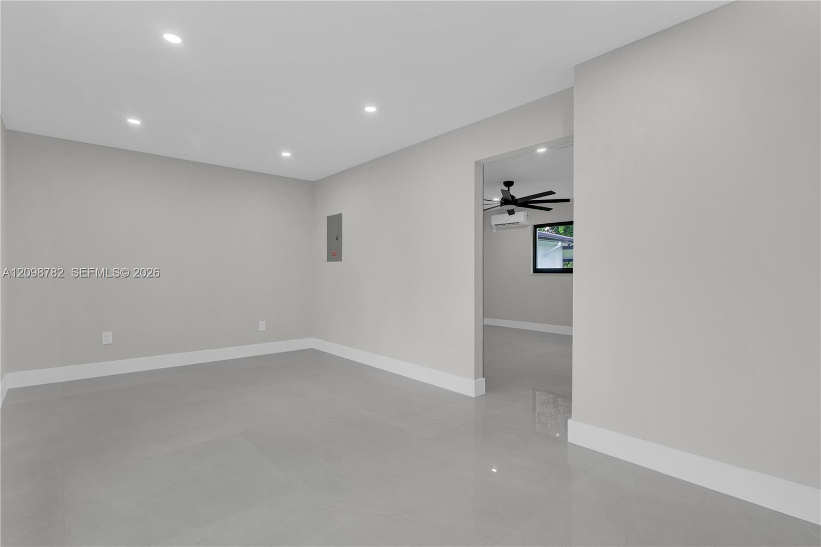 17640 SW 52nd Court