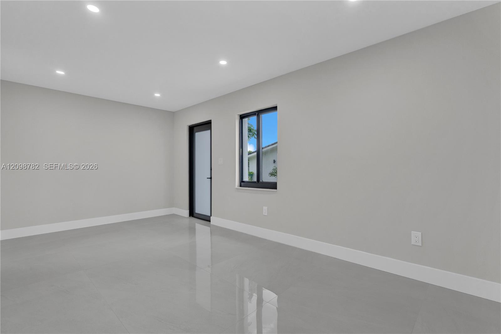17640 SW 52nd Court