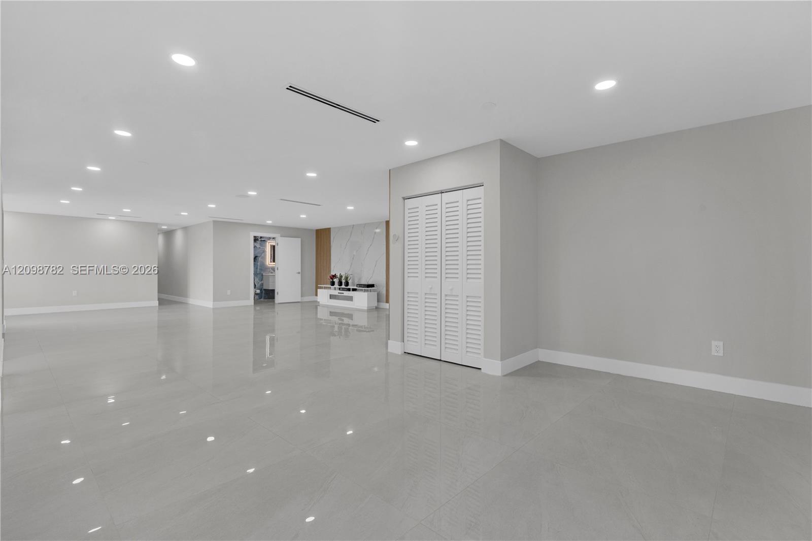17640 SW 52nd Court