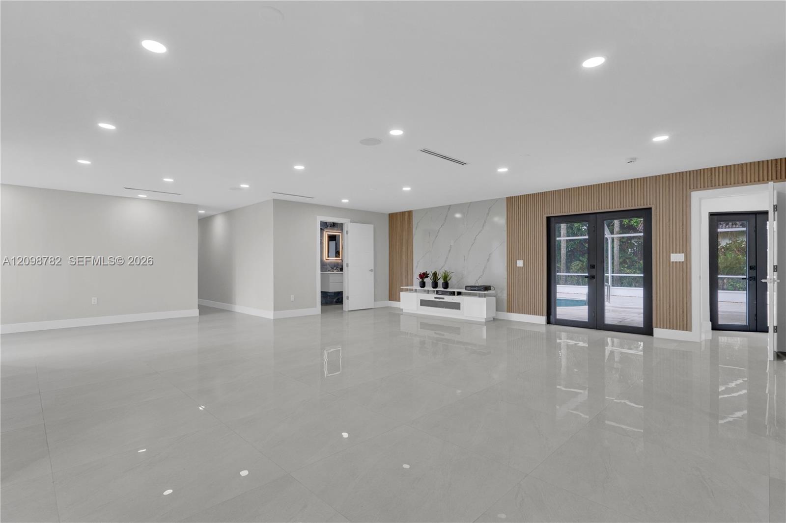 17640 SW 52nd Court
