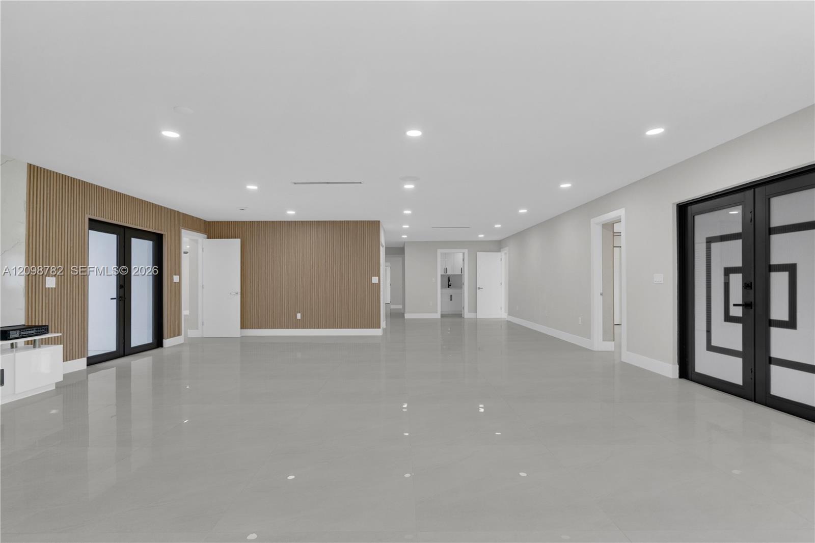 17640 SW 52nd Court
