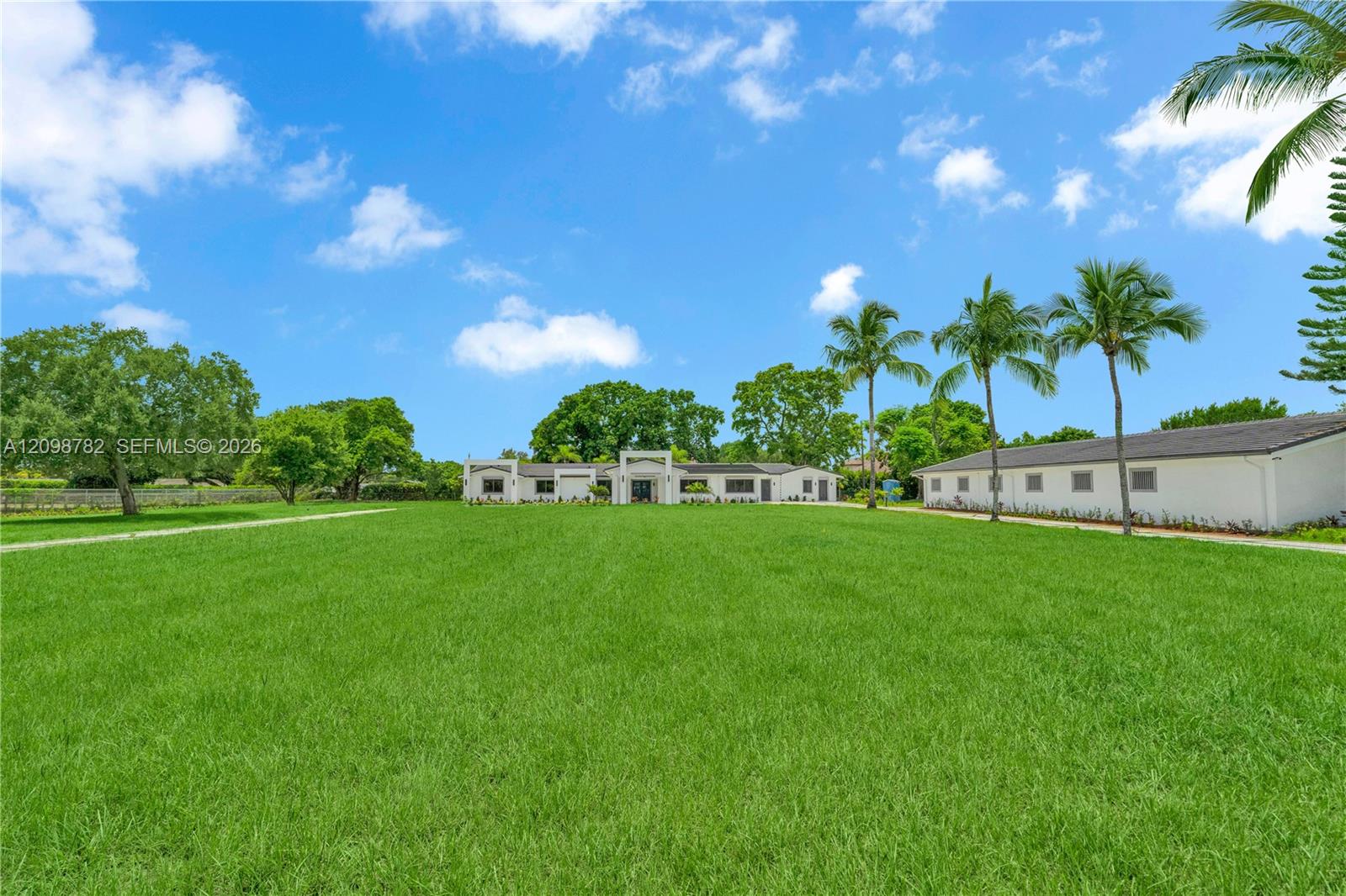 17640 SW 52nd Court