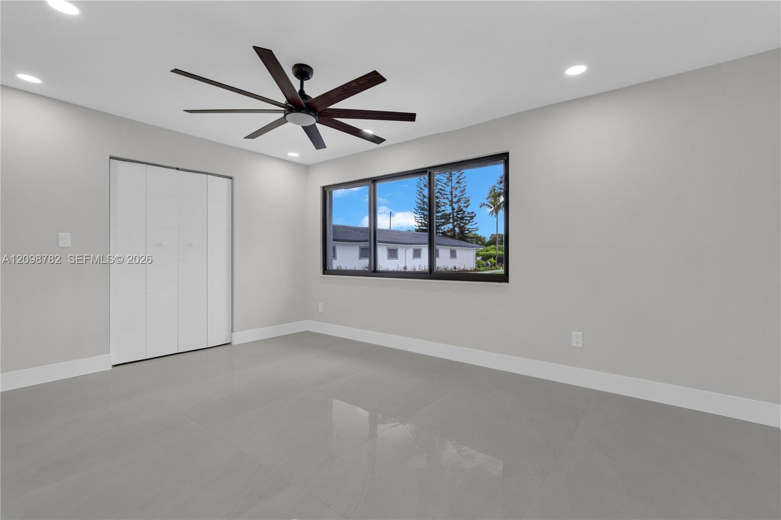 17640 SW 52nd Court