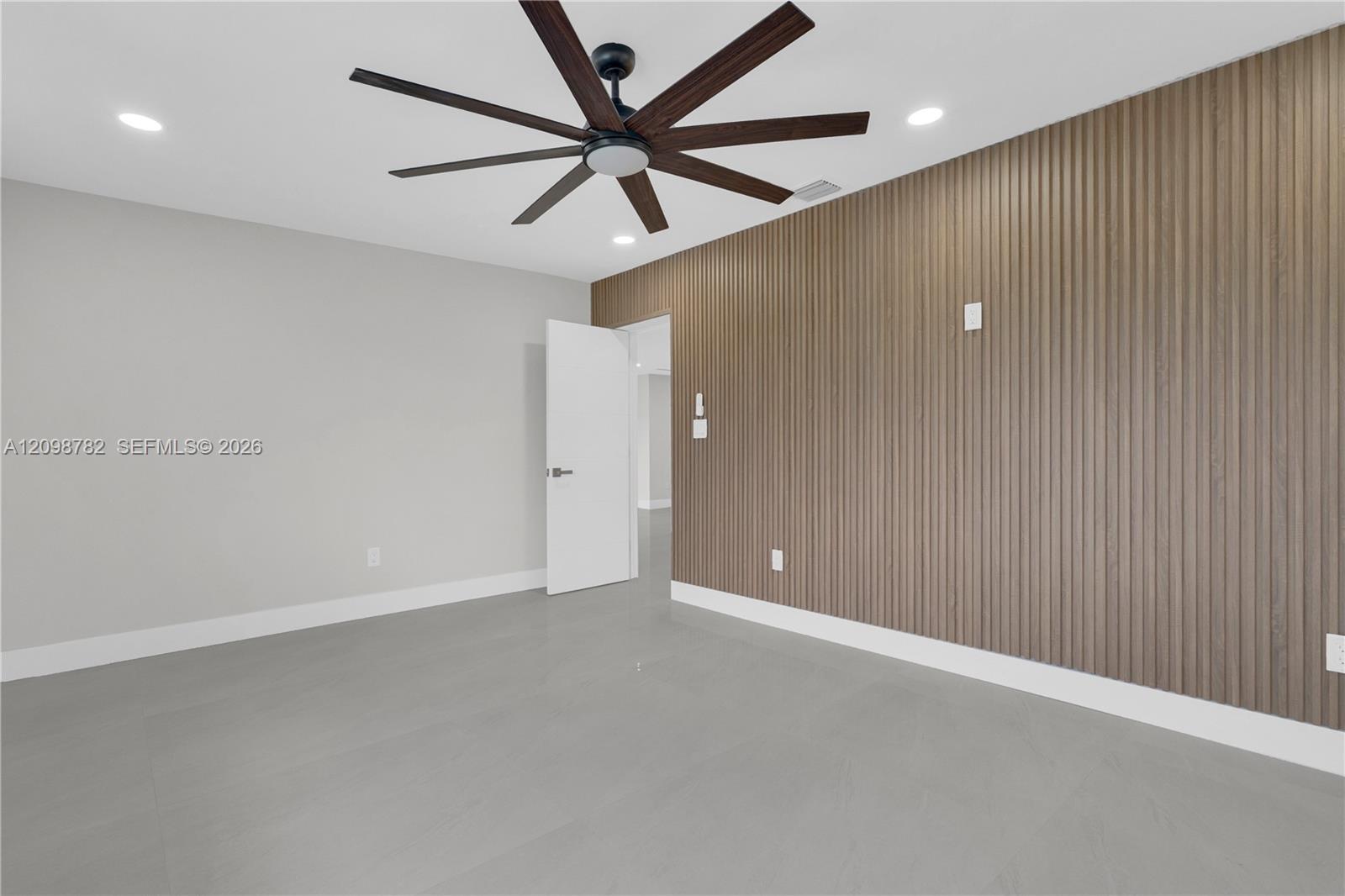 17640 SW 52nd Court