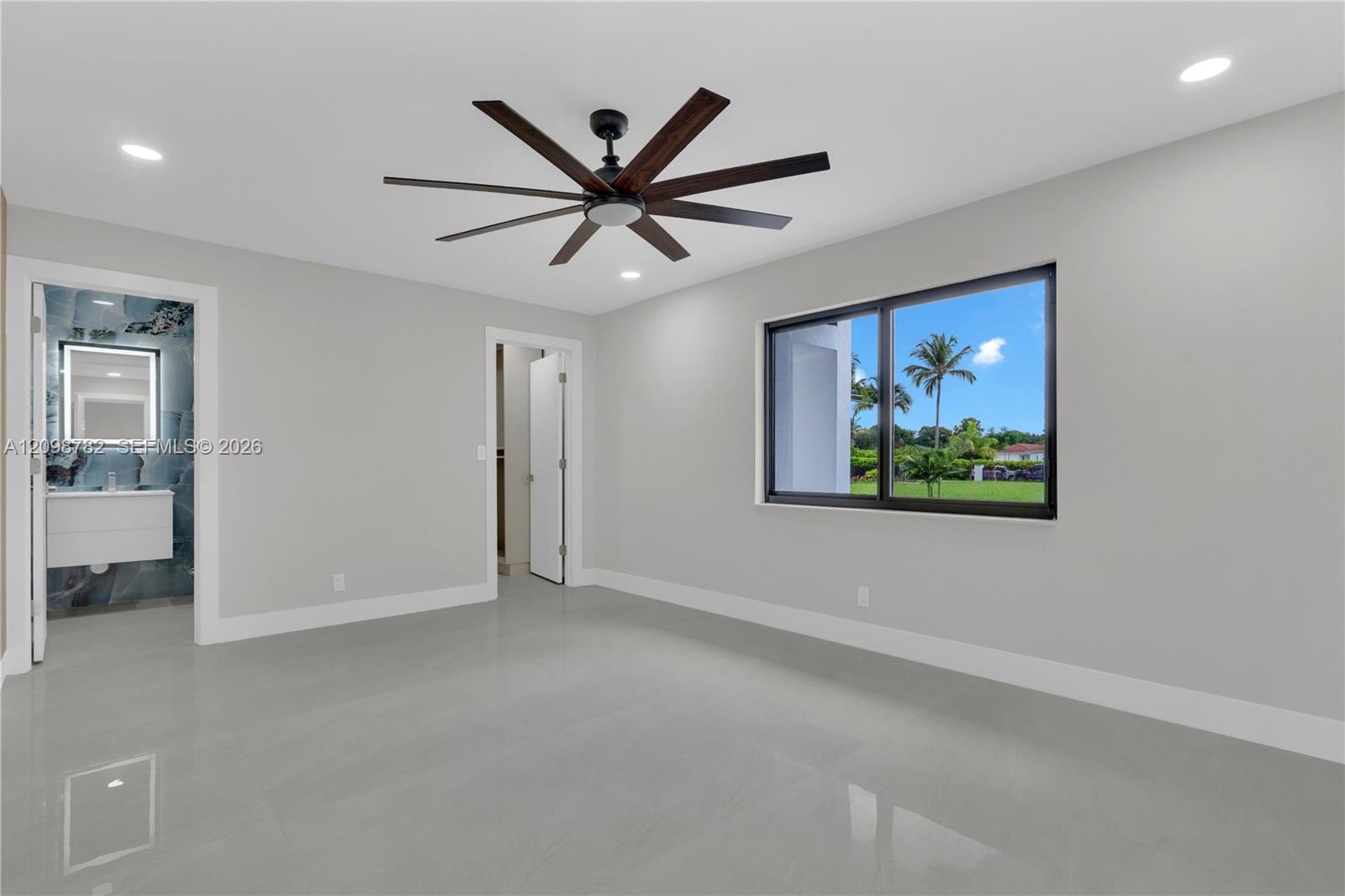 17640 SW 52nd Court
