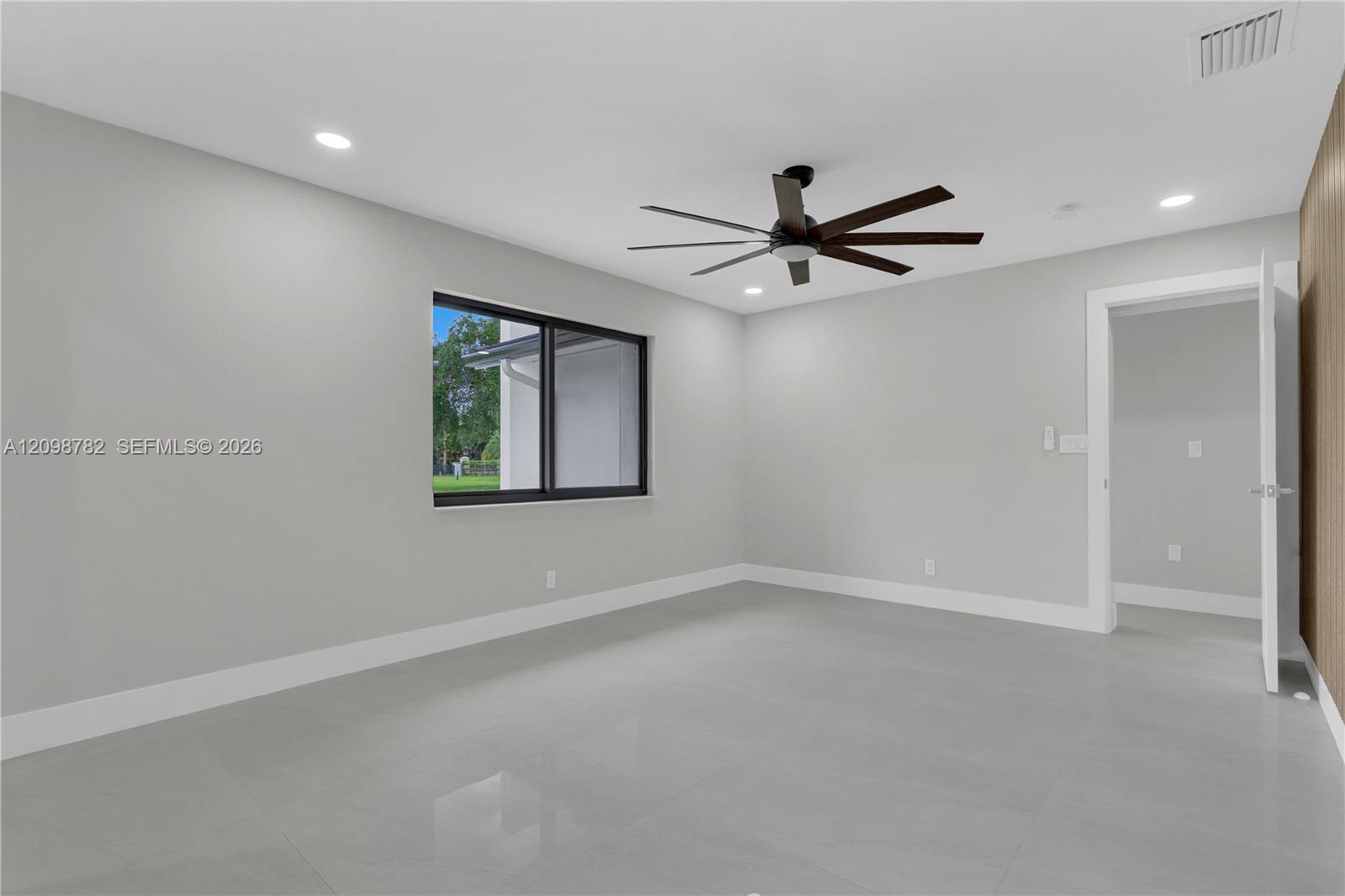 17640 SW 52nd Court