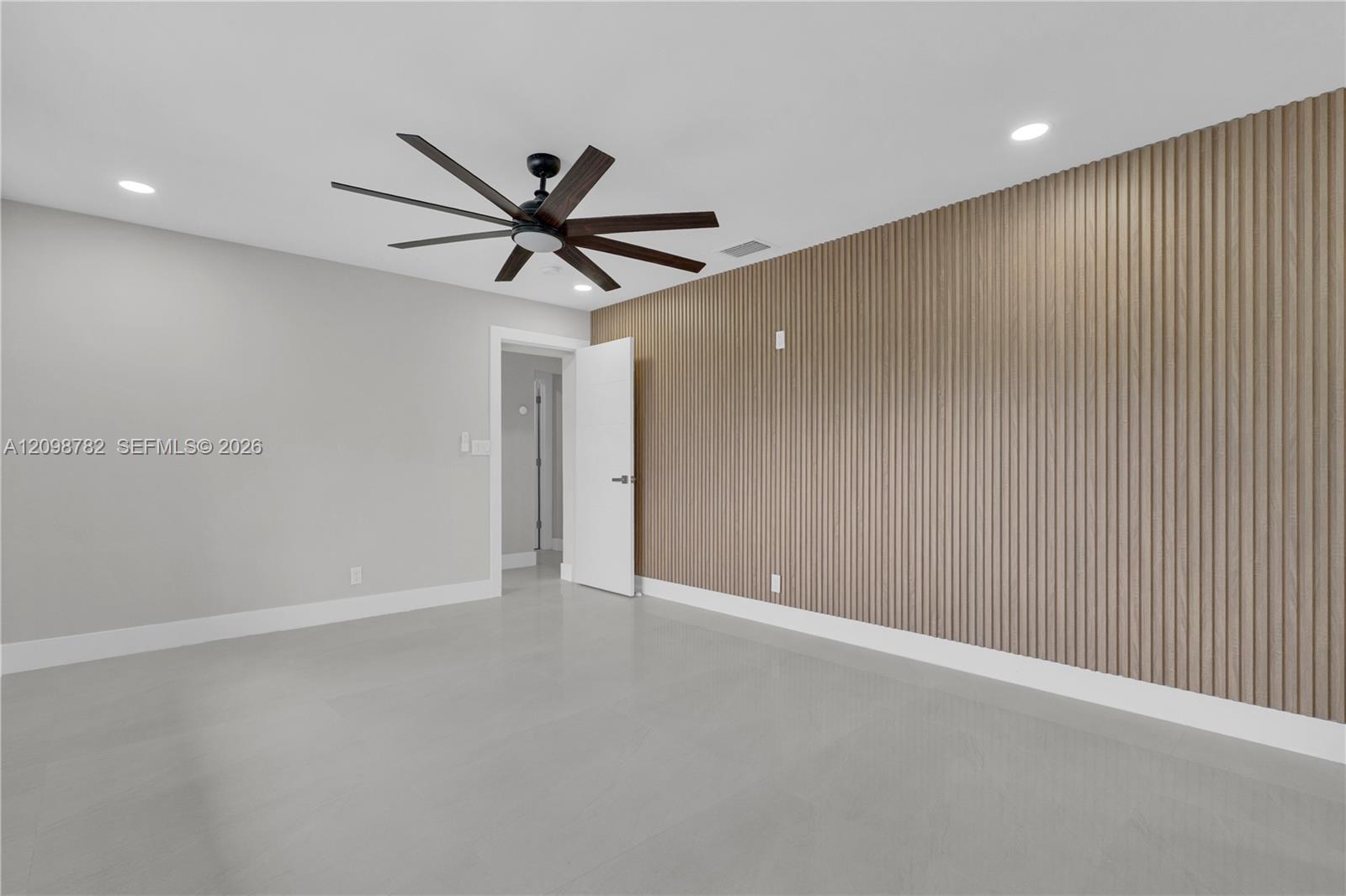 17640 SW 52nd Court