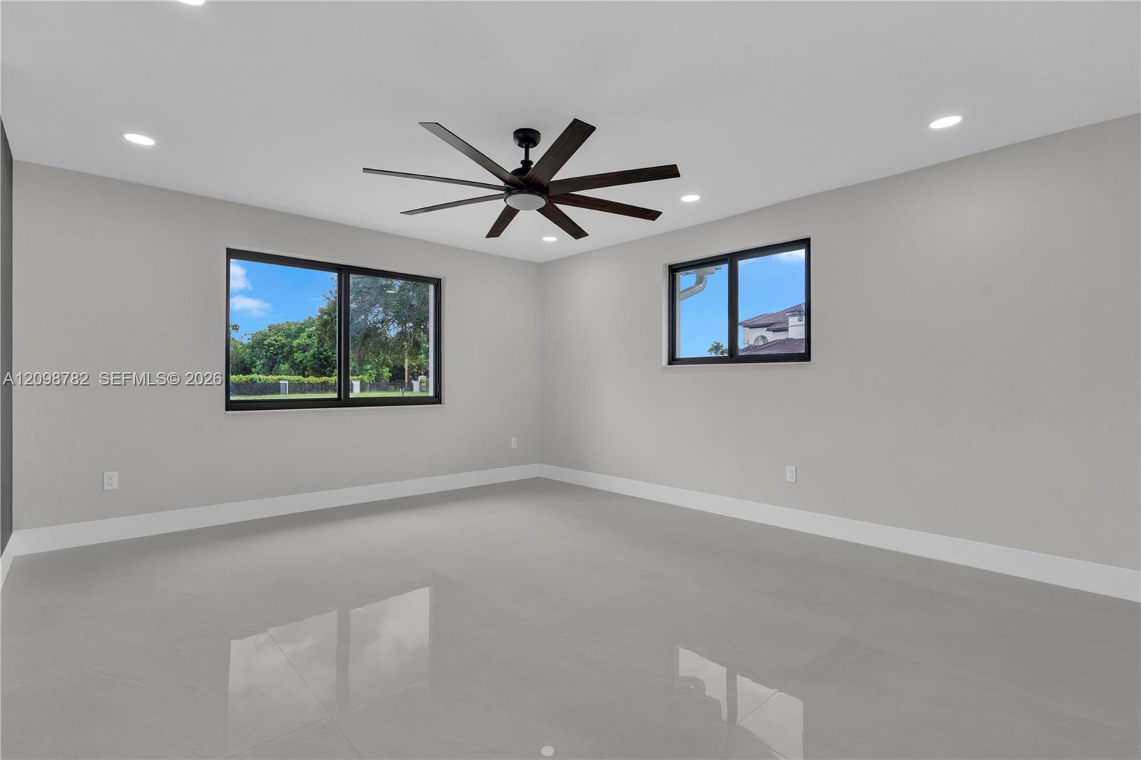 17640 SW 52nd Court