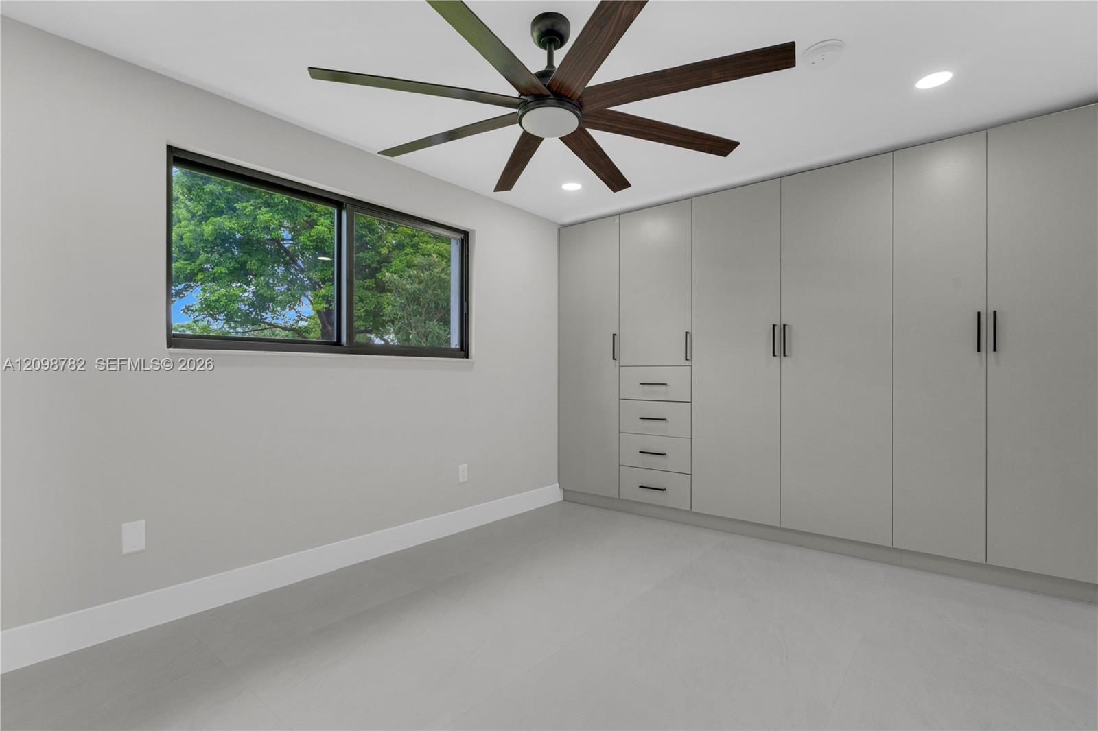 17640 SW 52nd Court