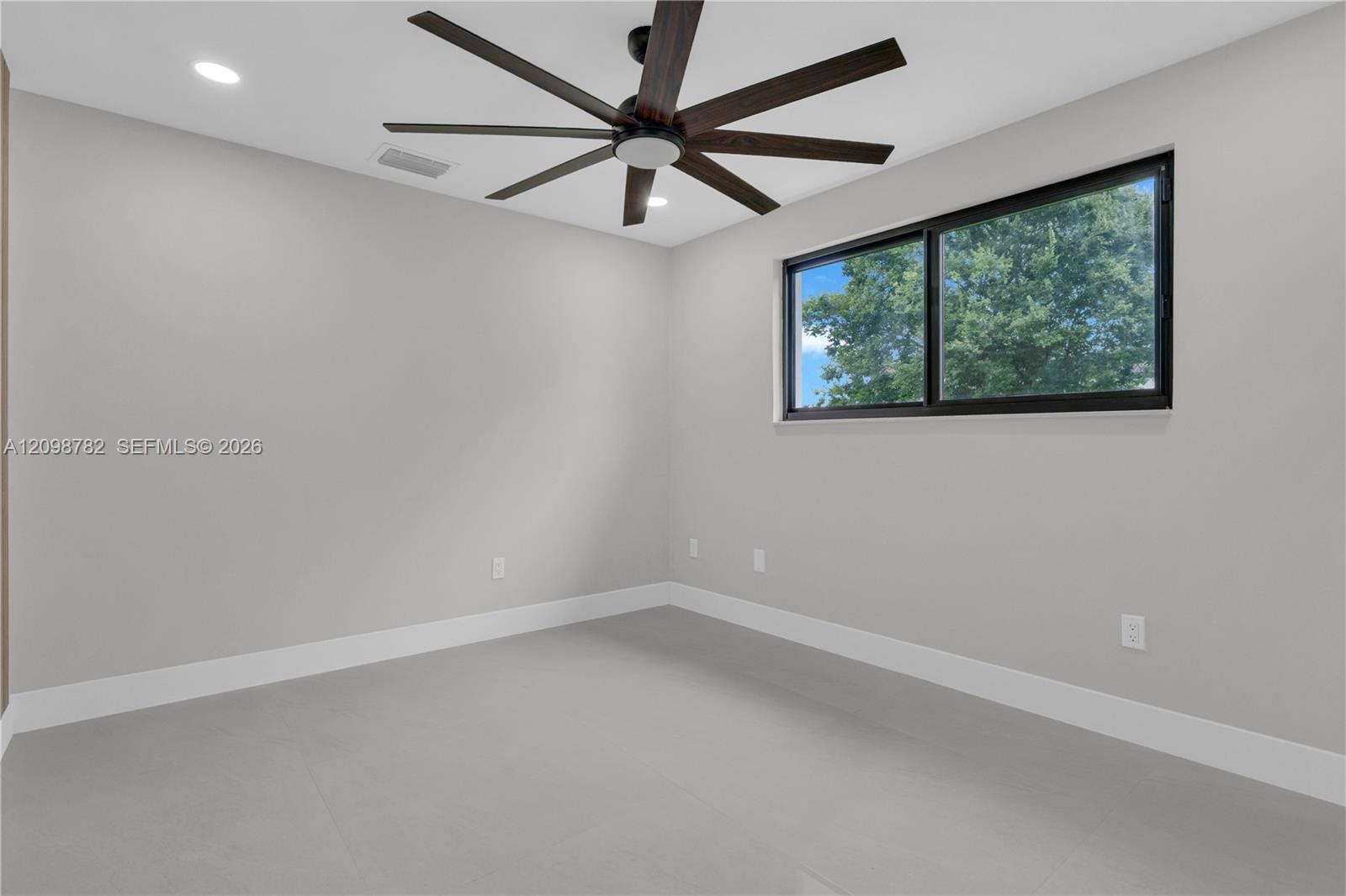 17640 SW 52nd Court