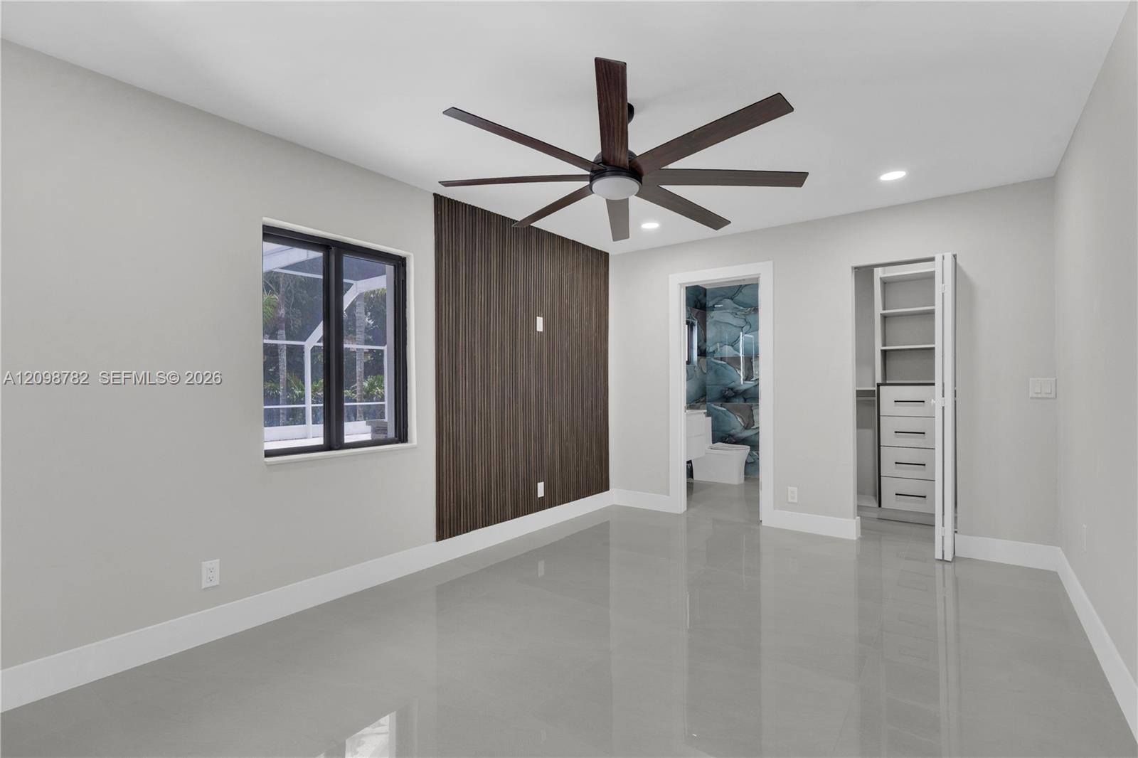 17640 SW 52nd Court